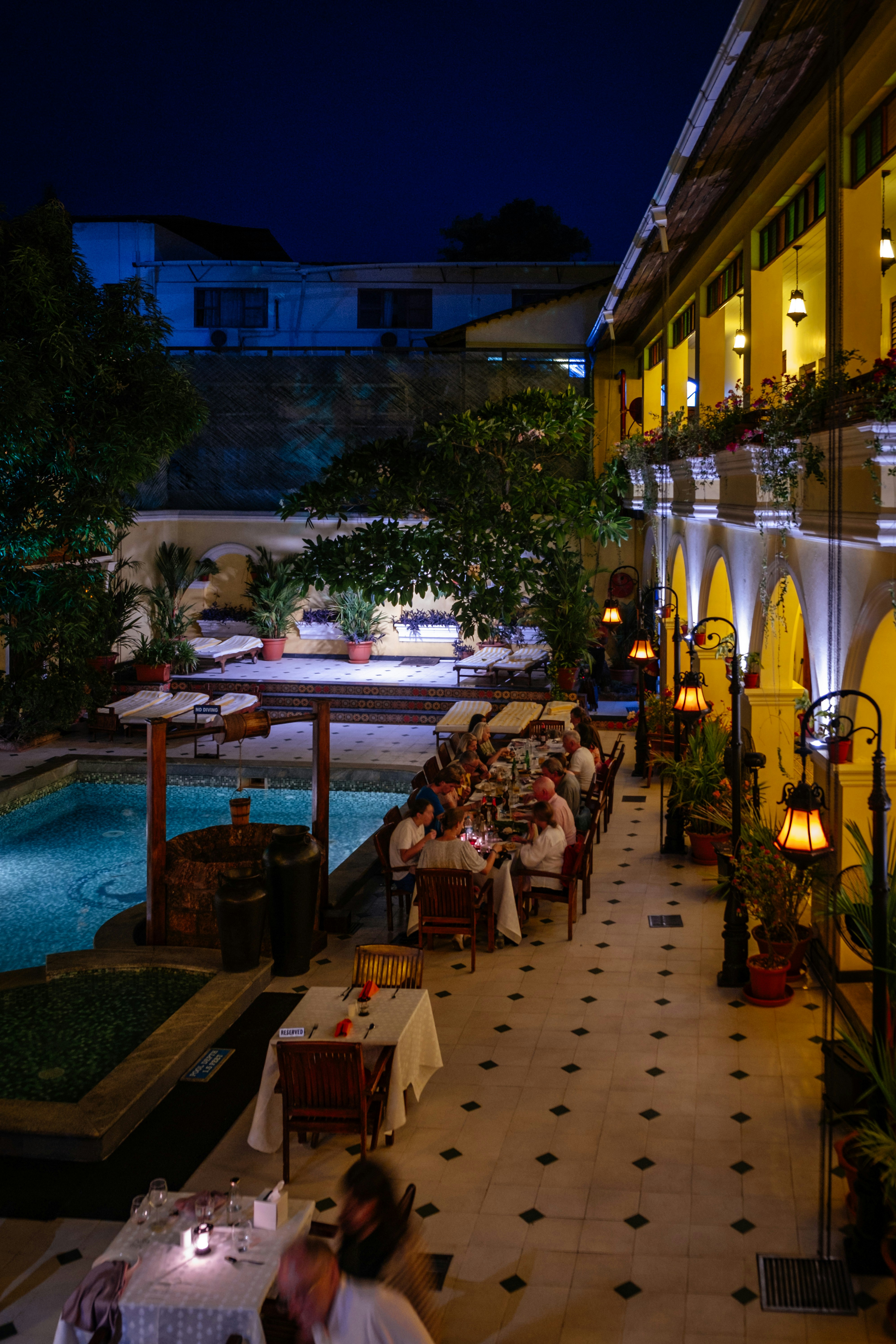 Photo by johanmouchet