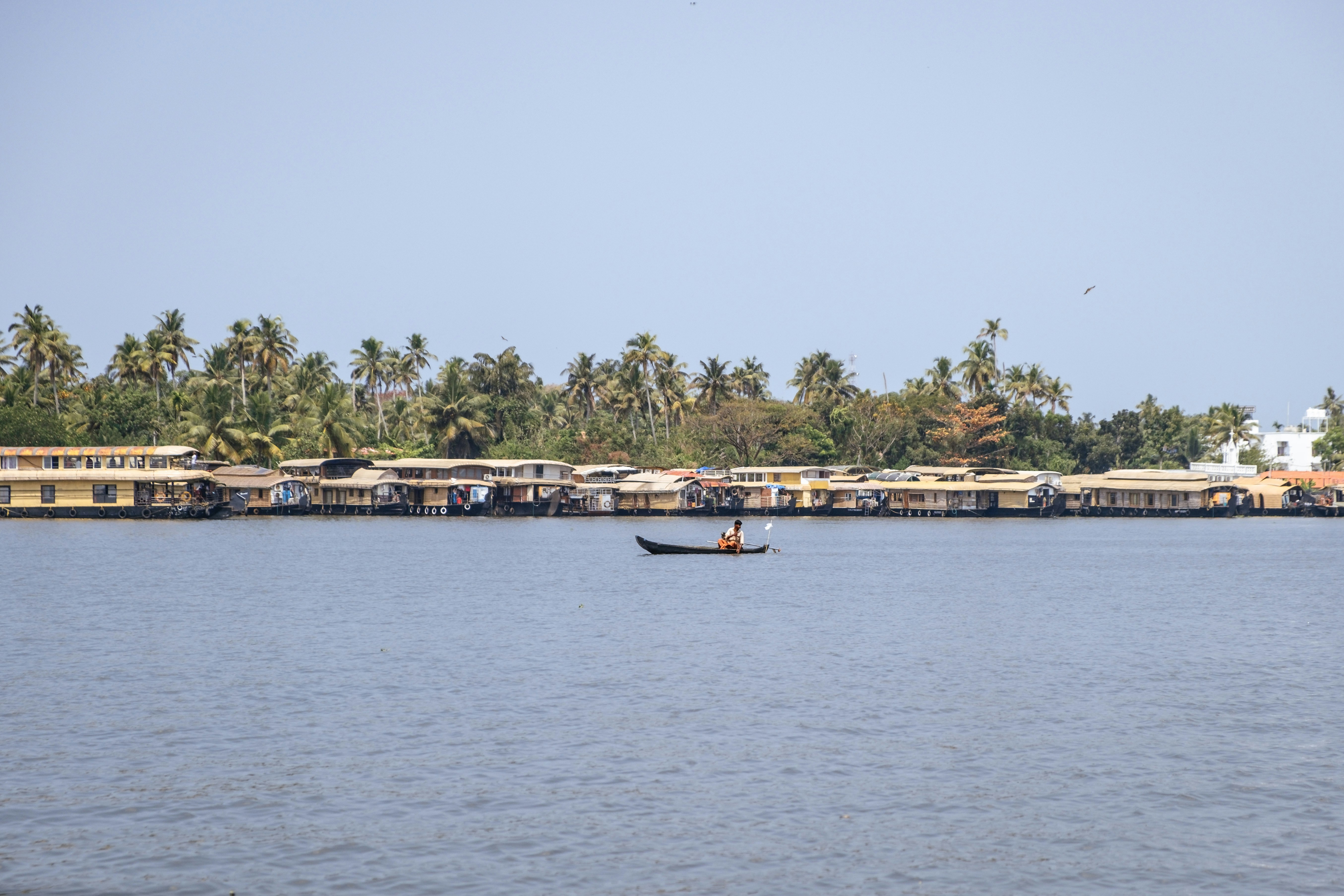 Photo by johanmouchet