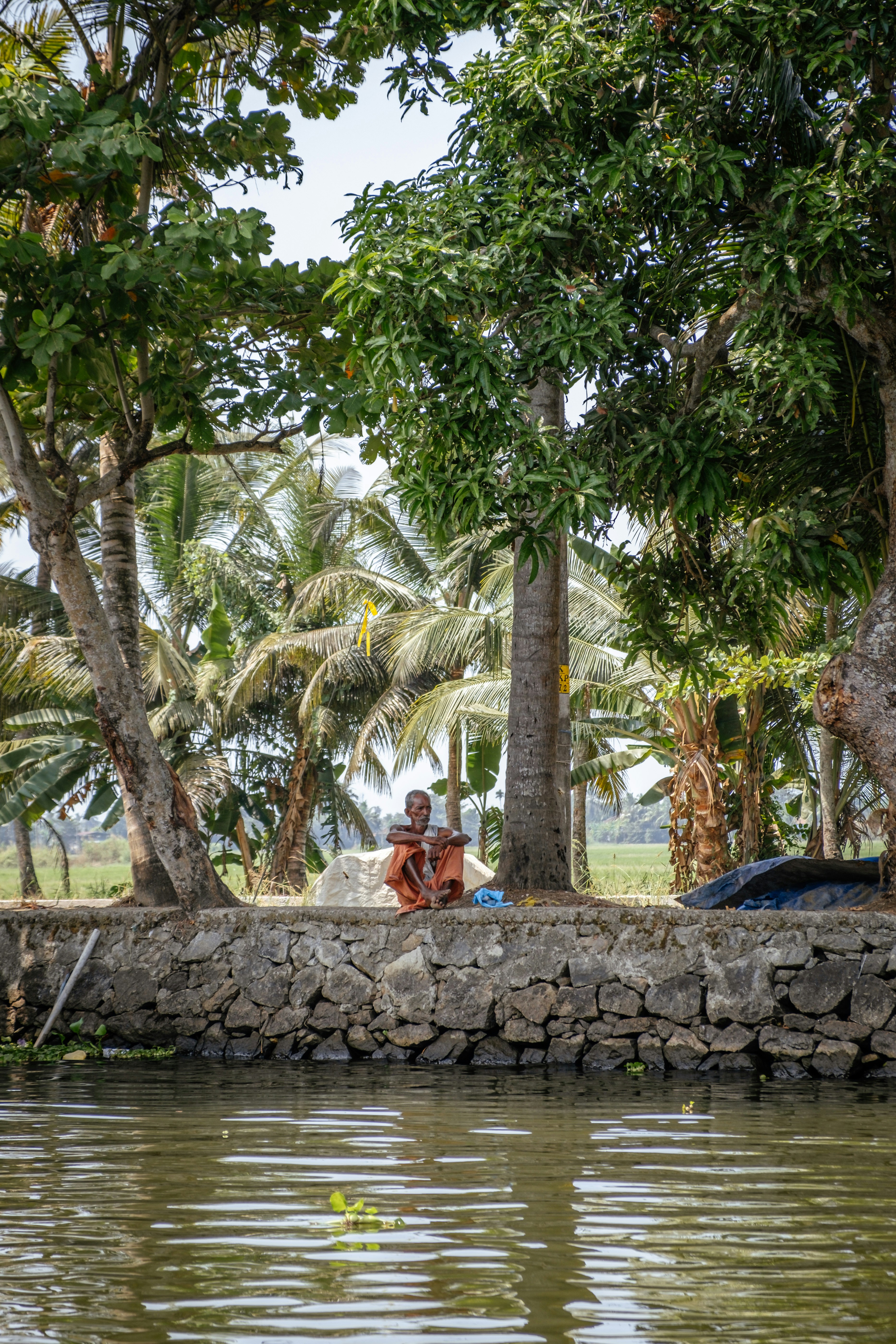 Photo by johanmouchet