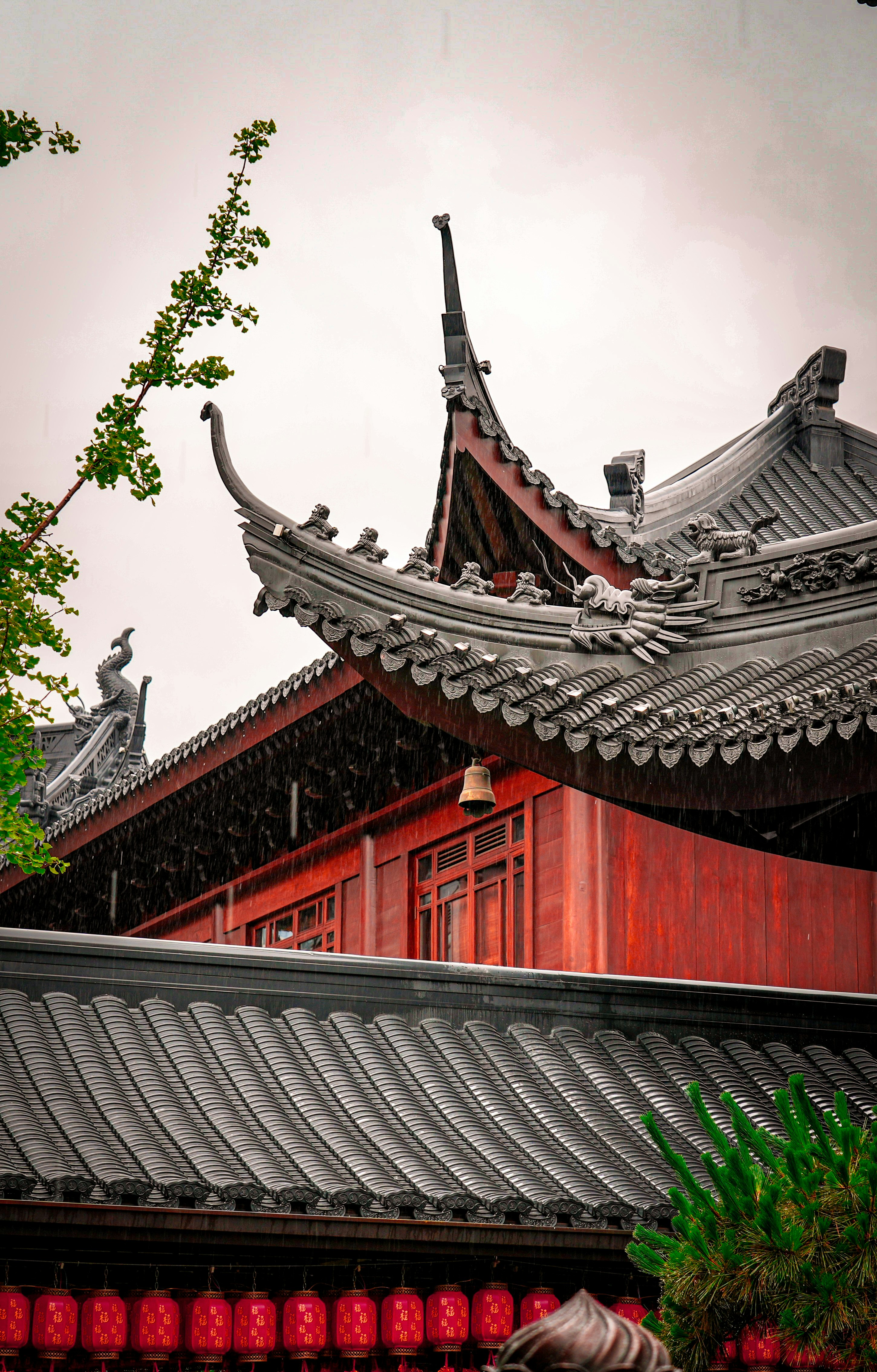 Photo by prashantmufc007