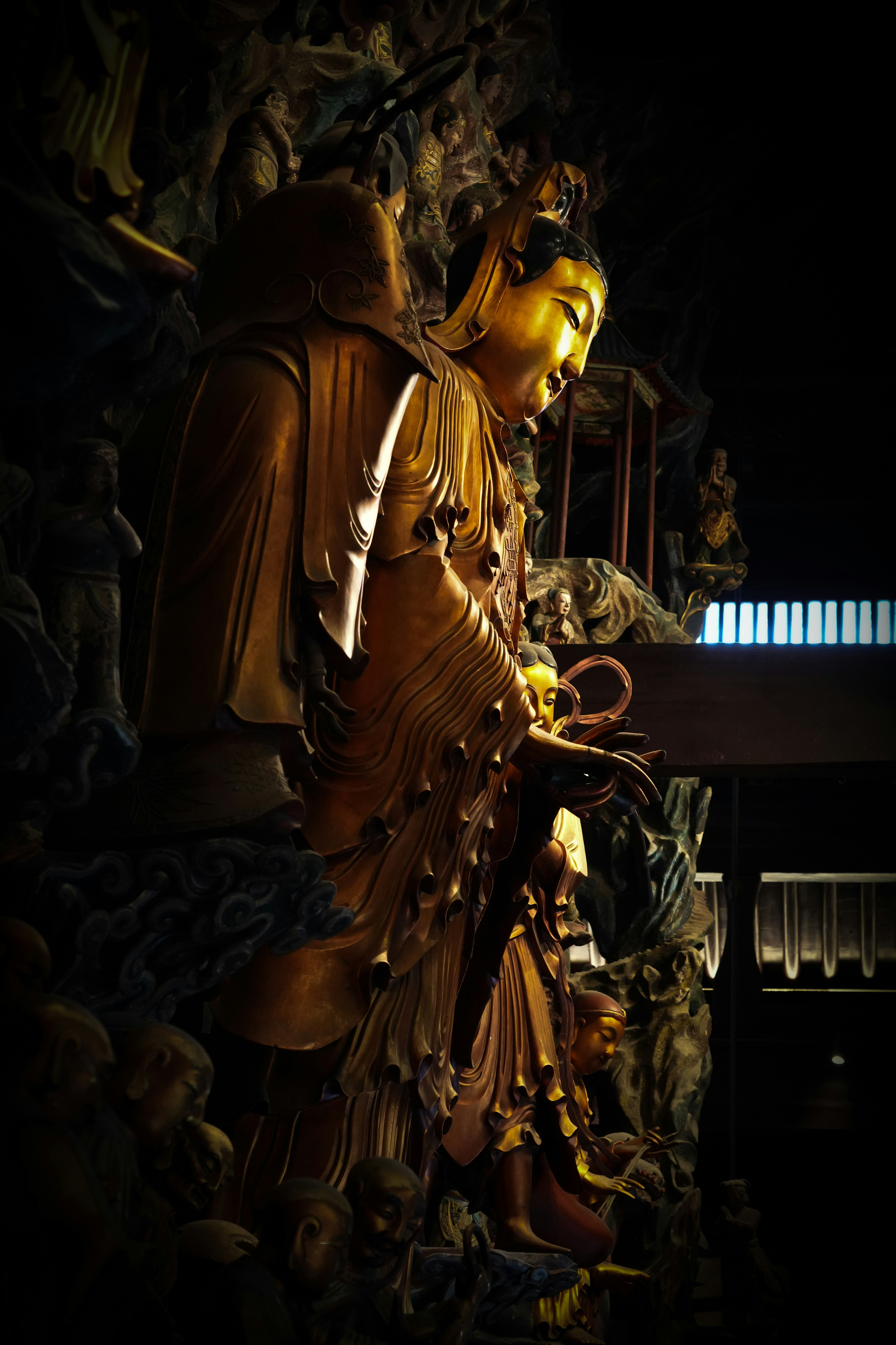 Photo by prashantmufc007