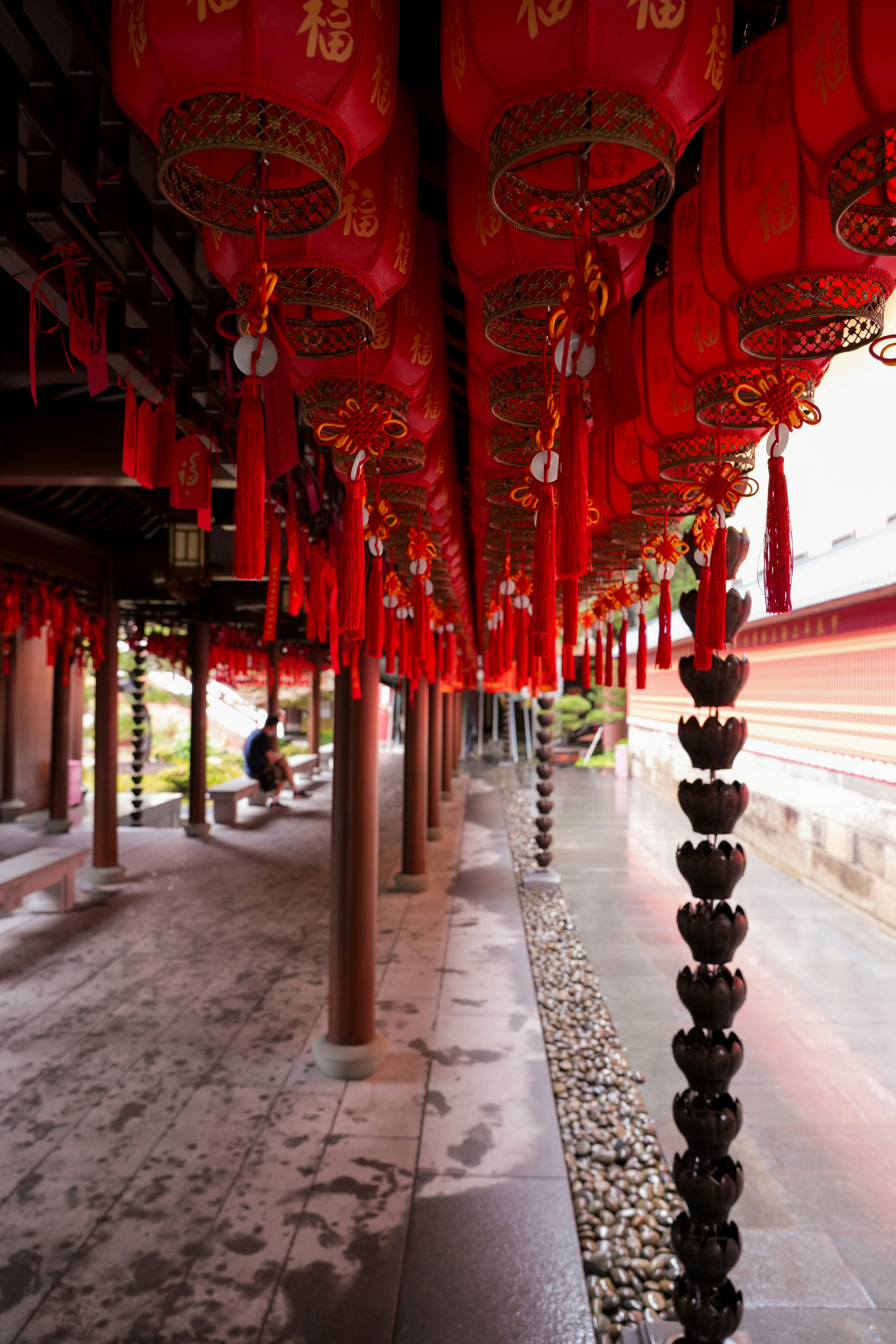 Photo by prashantmufc007