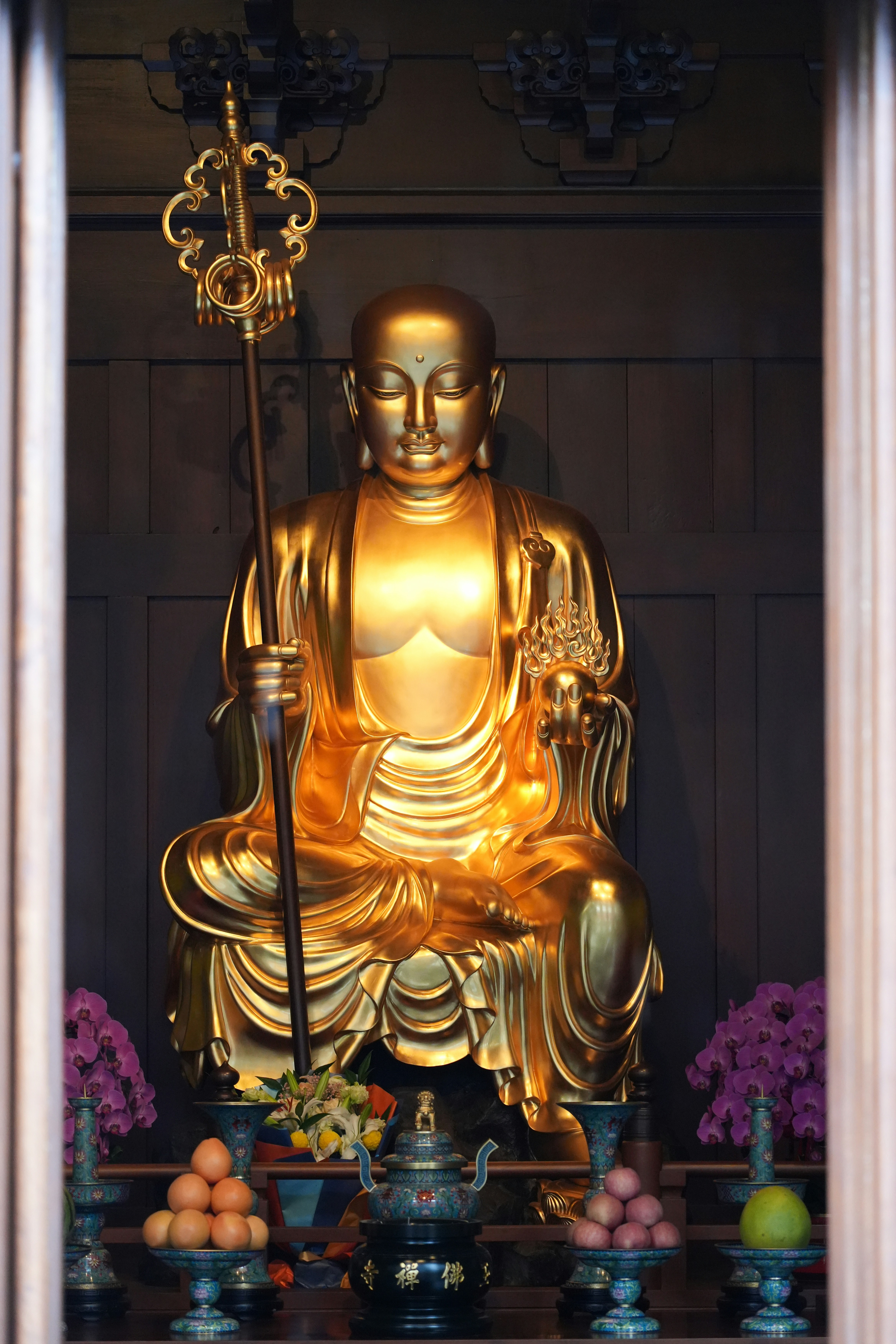 Photo by prashantmufc007