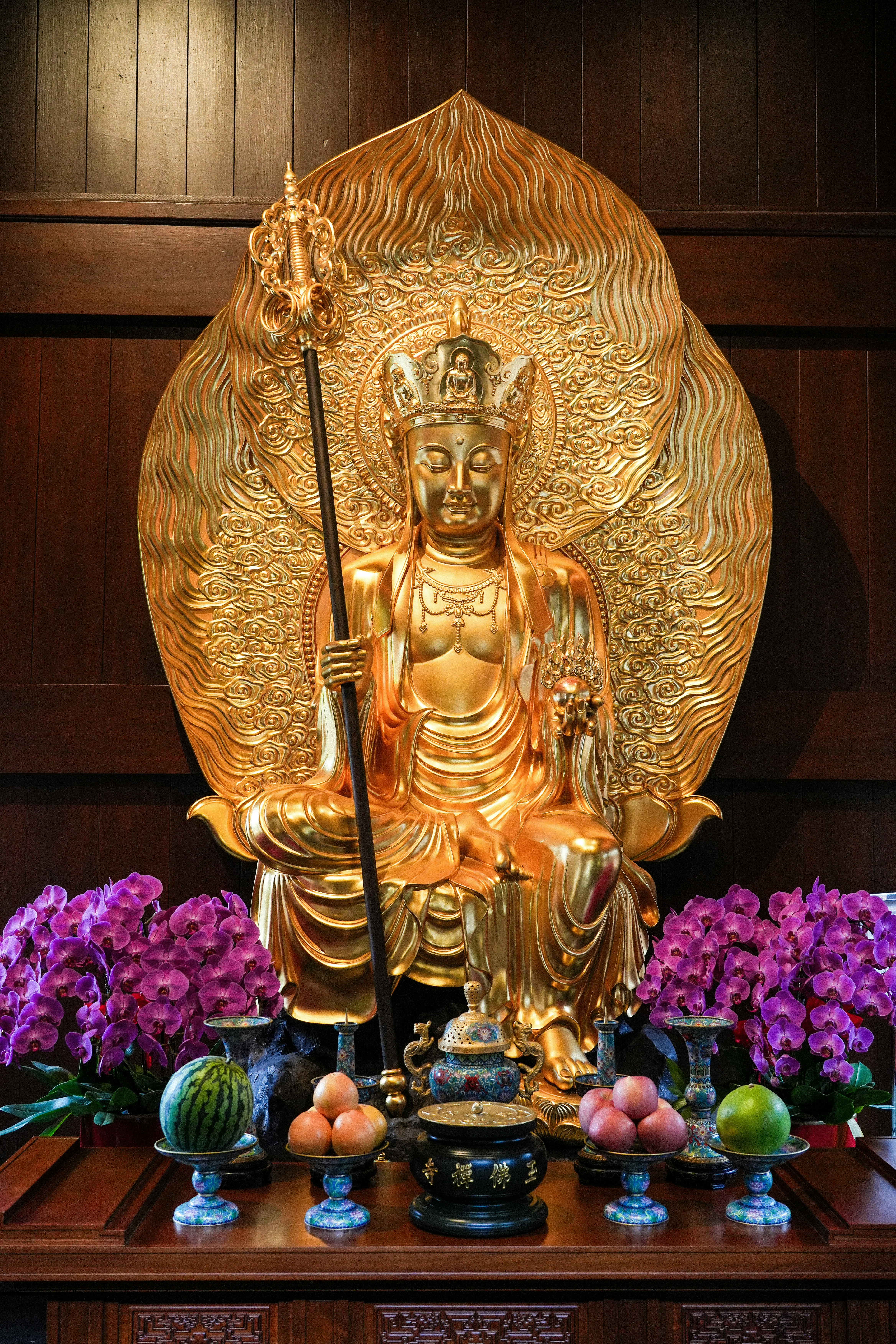 Photo by prashantmufc007