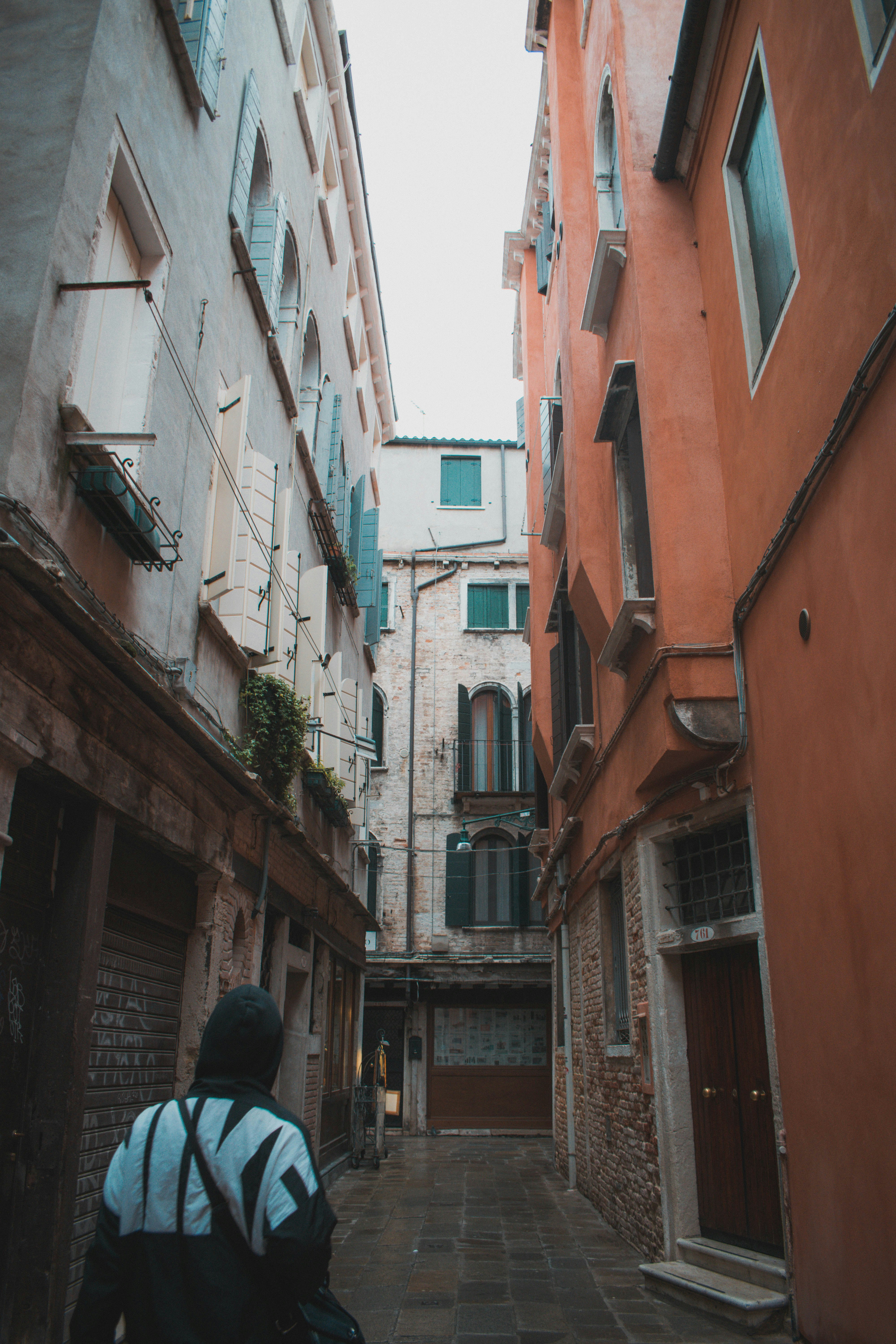 Photo by alexandra99117