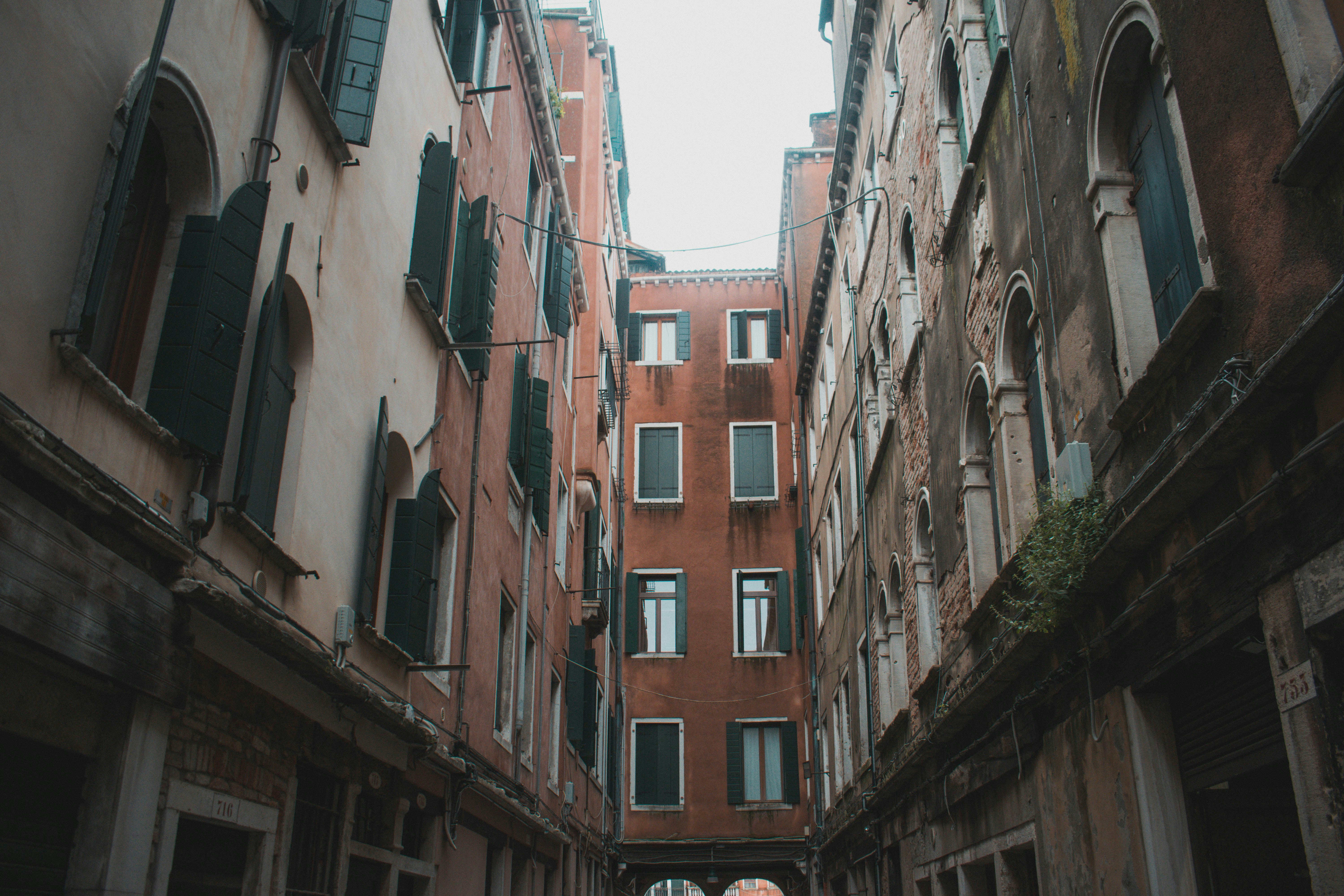 Photo by alexandra99117