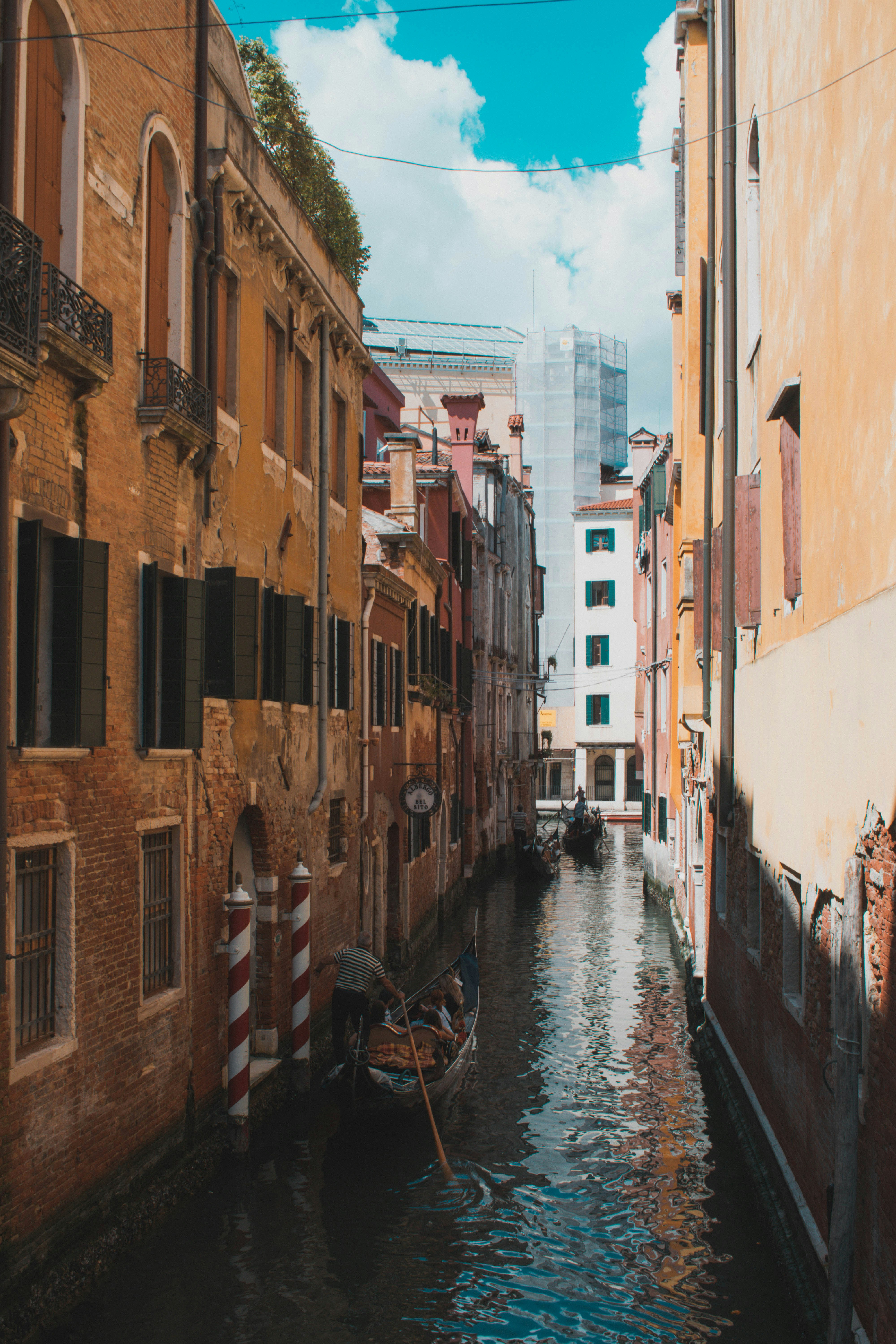 Photo by alexandra99117