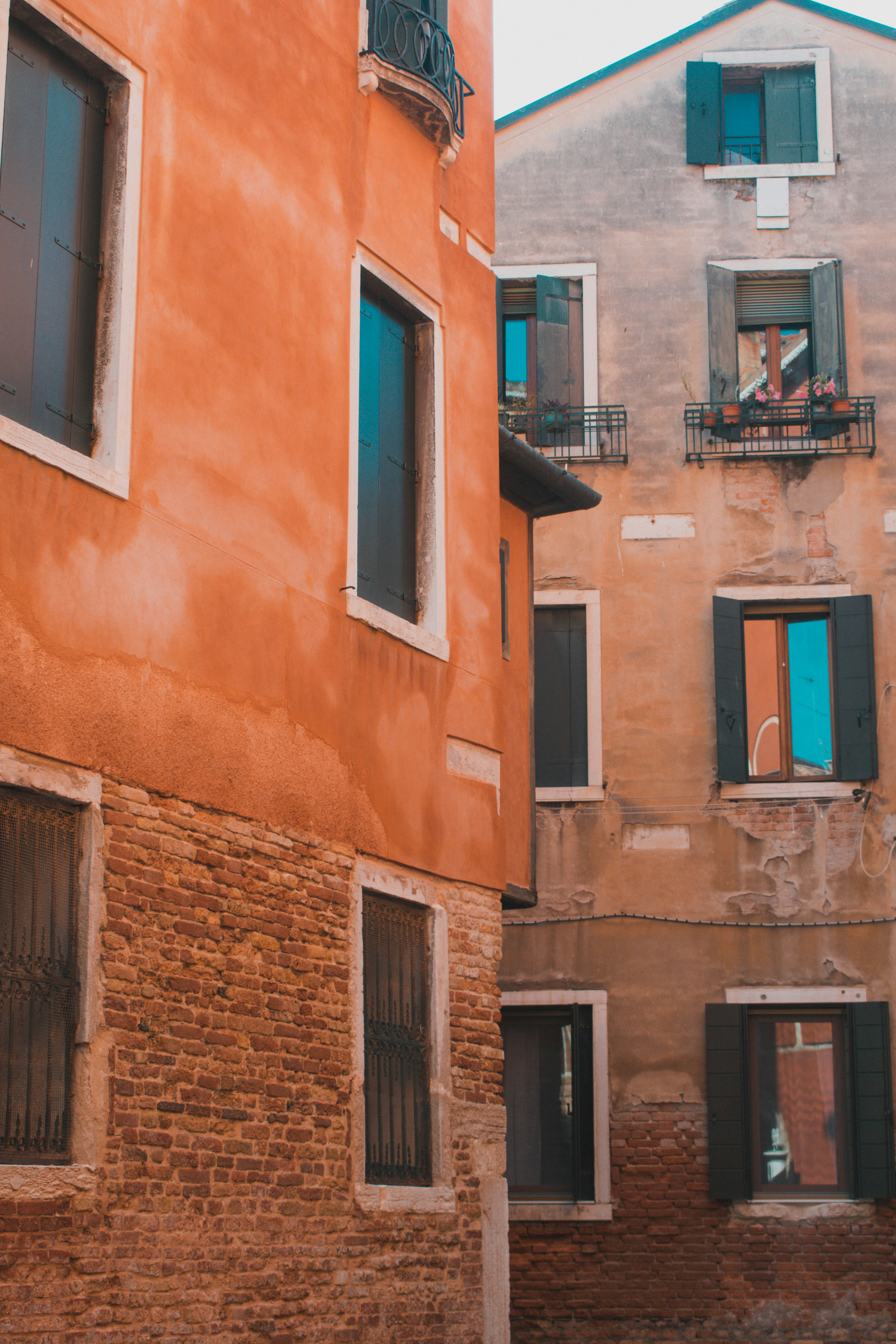 Photo by alexandra99117