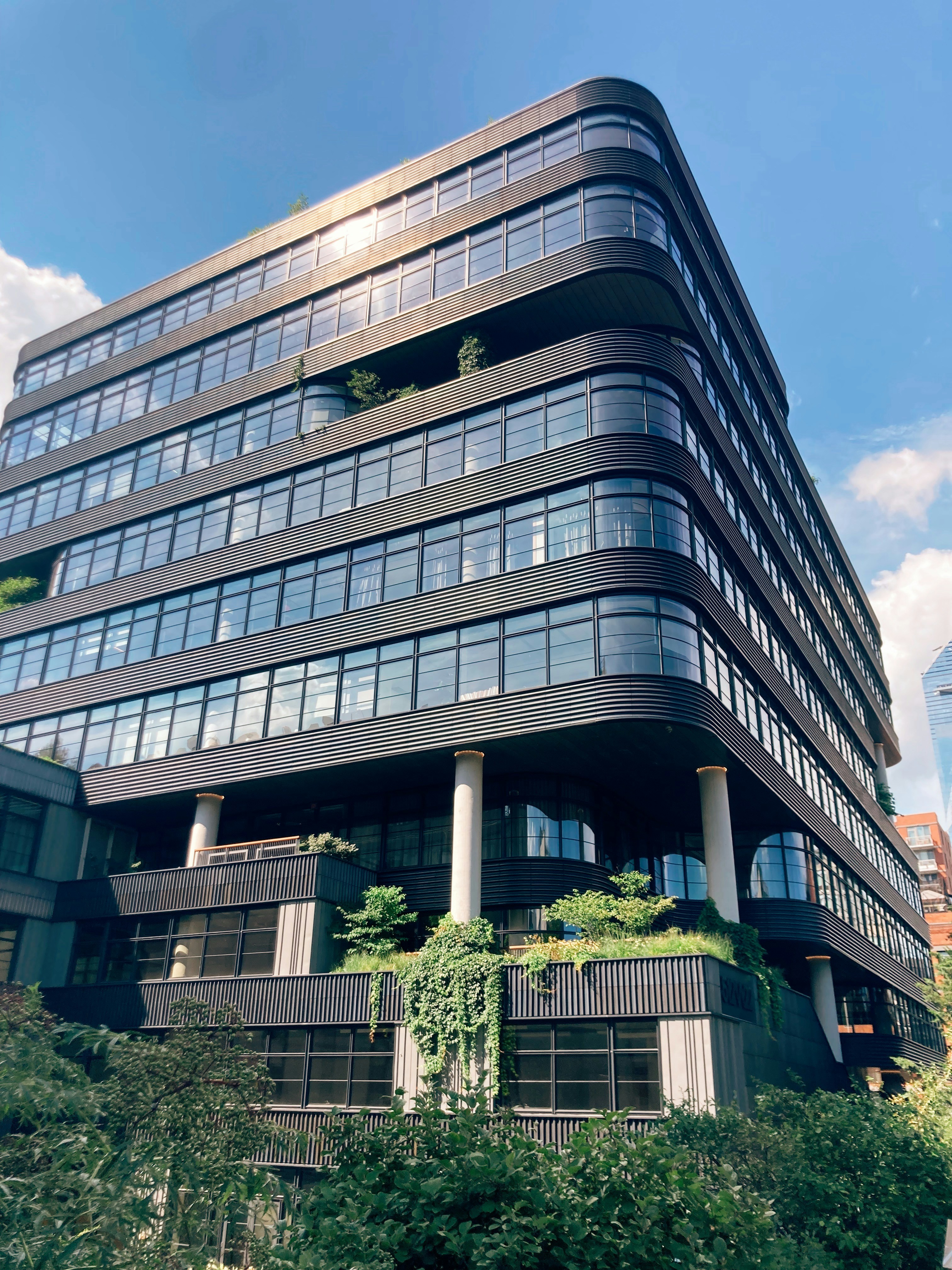 Photo by lucasfolder