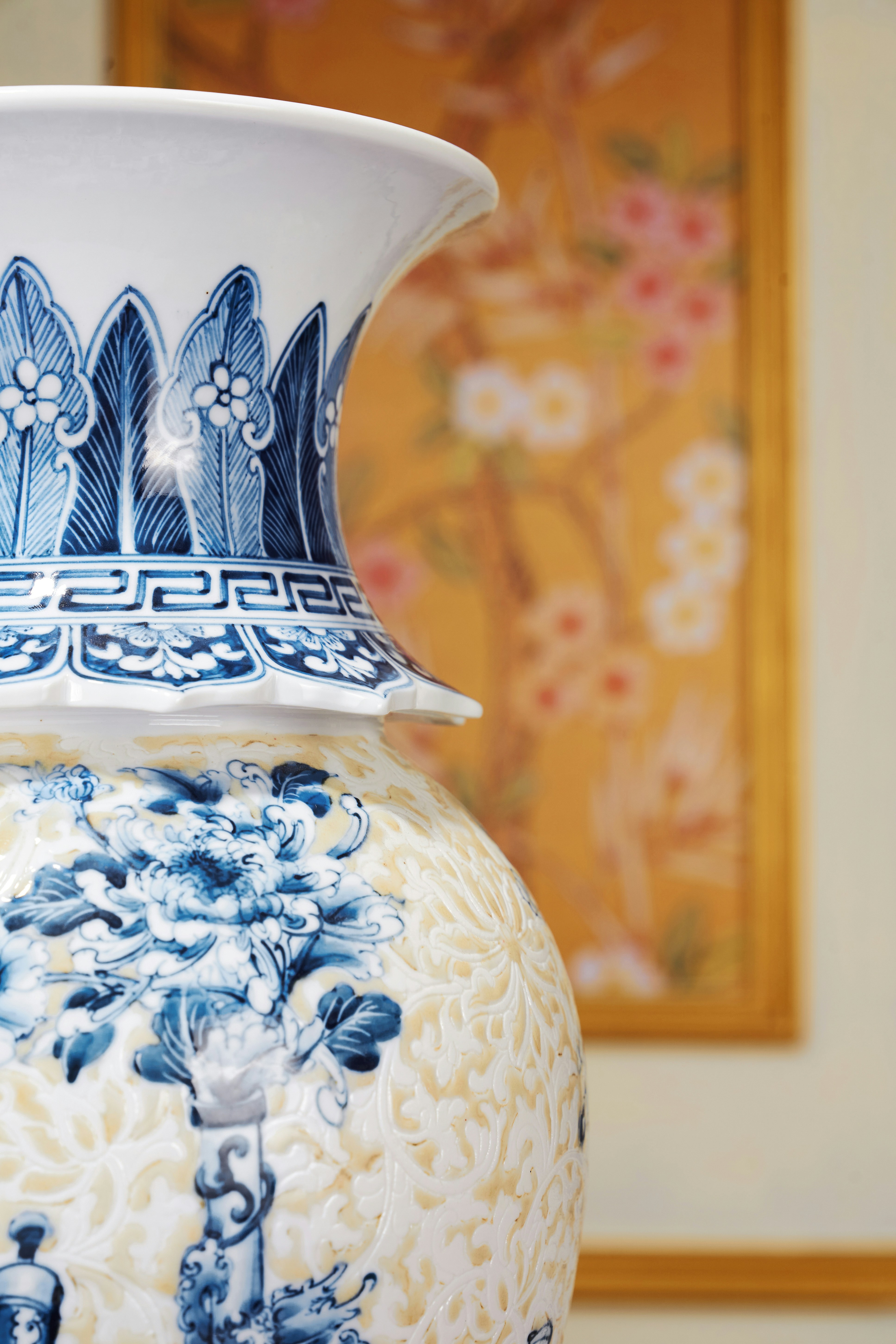 Photo by cuongduyenceramics