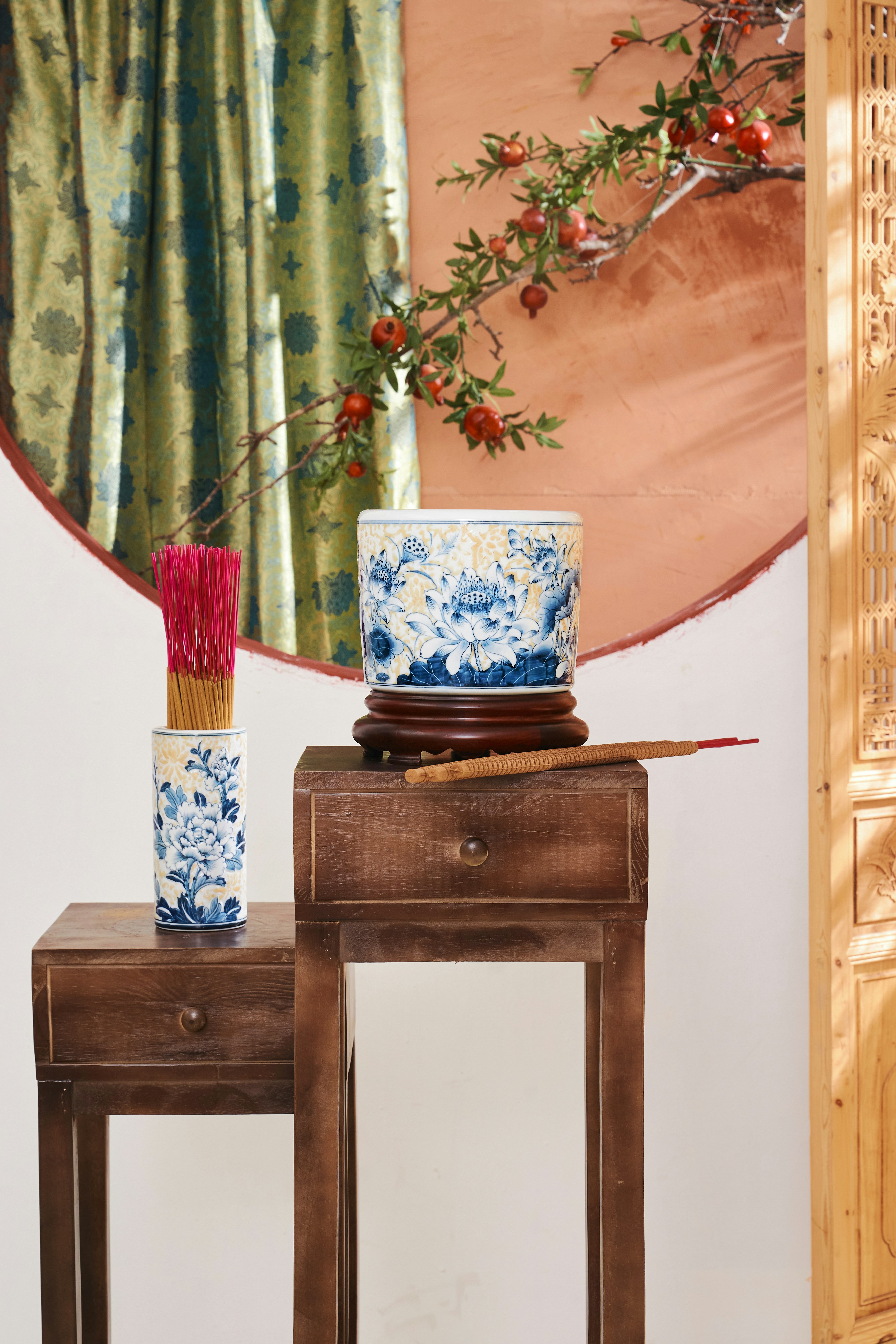 Photo by cuongduyenceramics