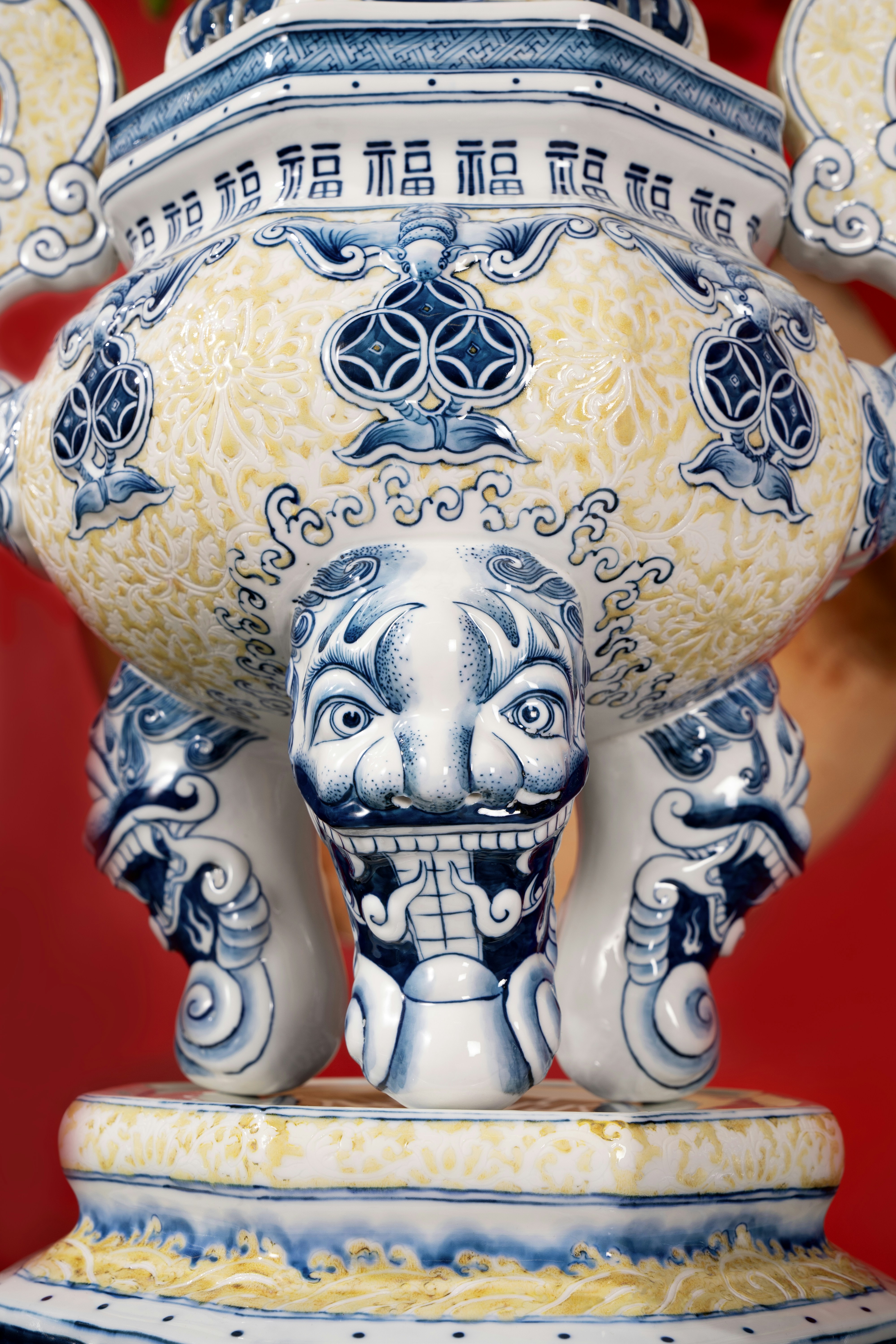 Photo by cuongduyenceramics