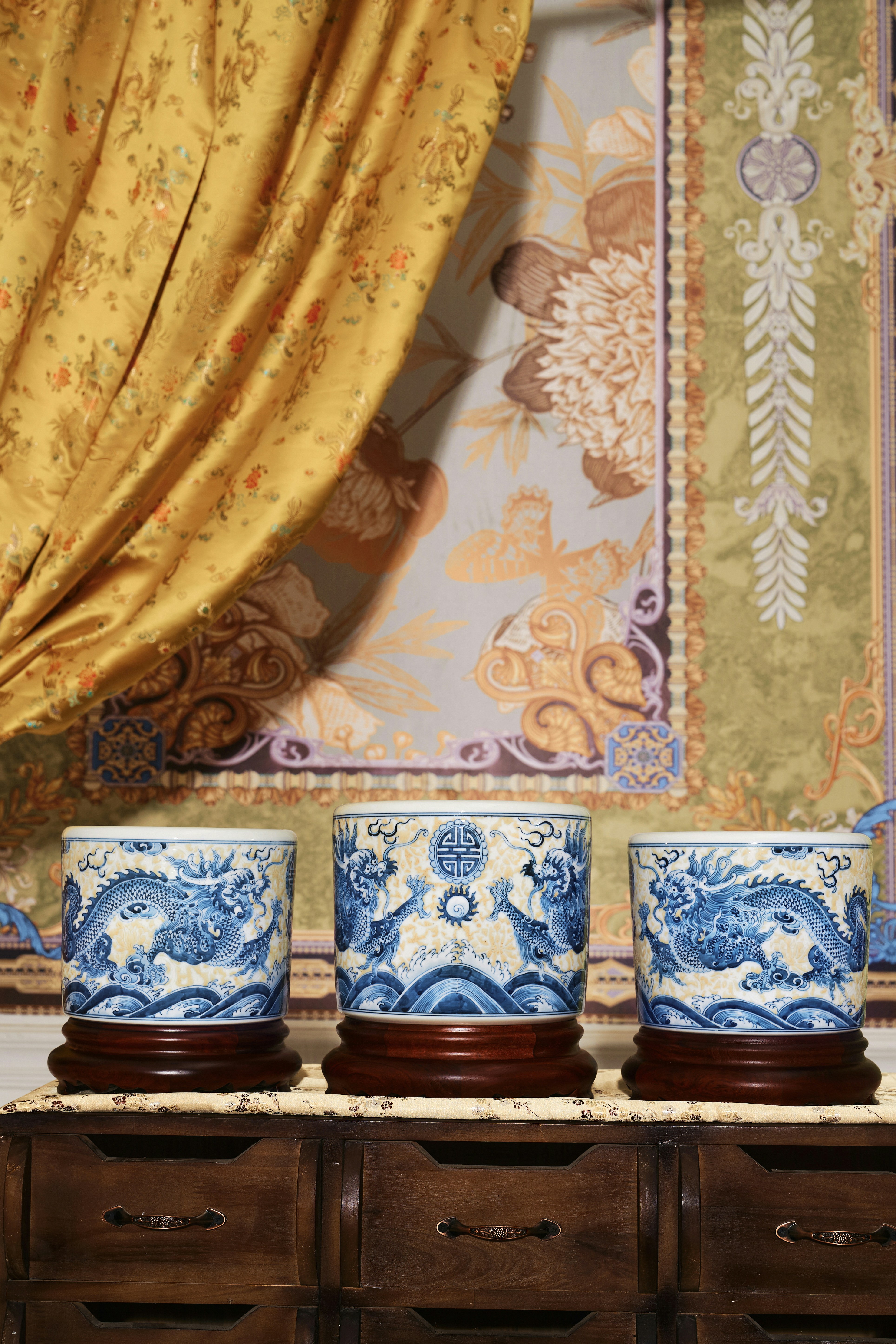 Photo by cuongduyenceramics