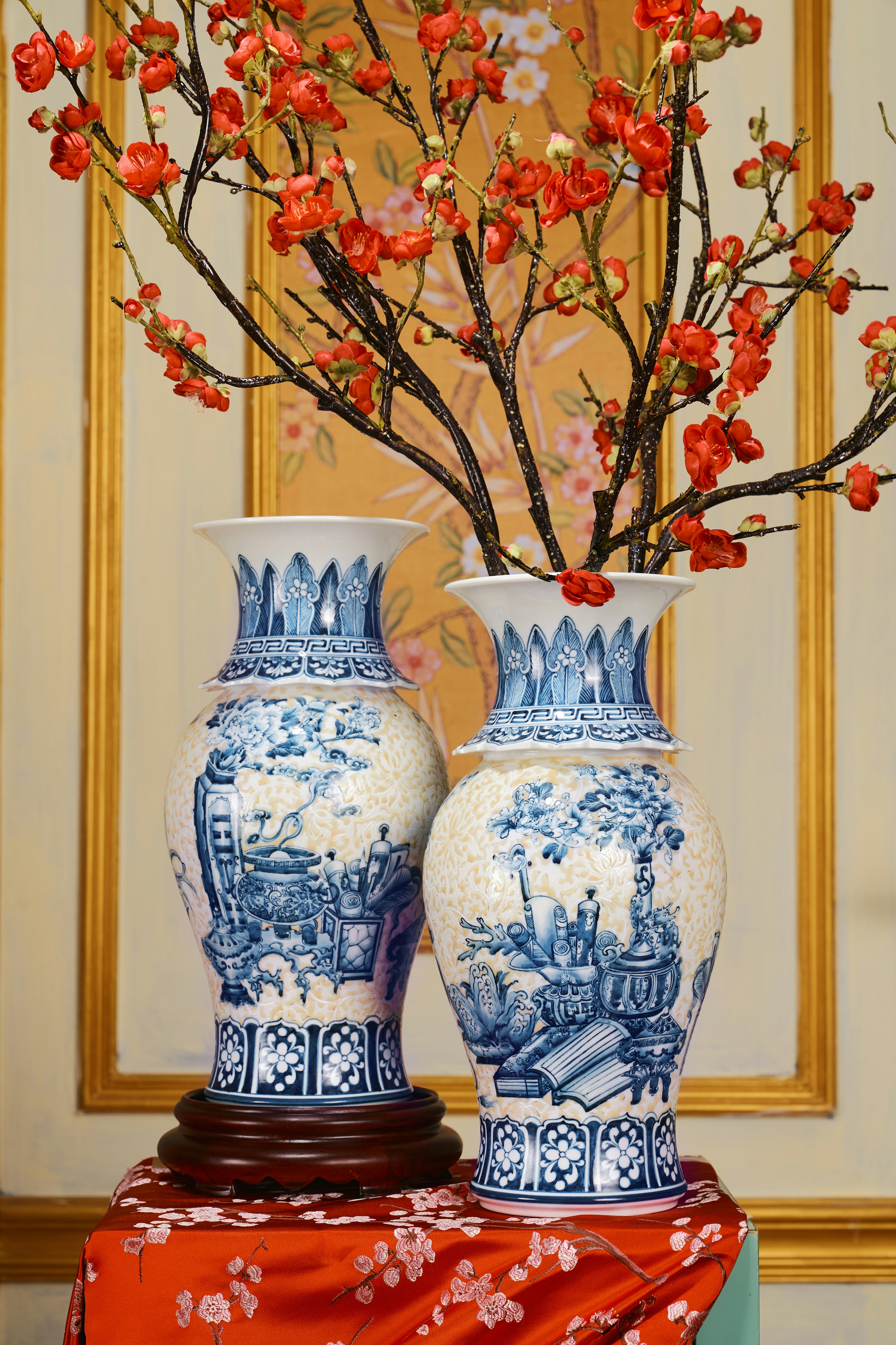 Photo by cuongduyenceramics