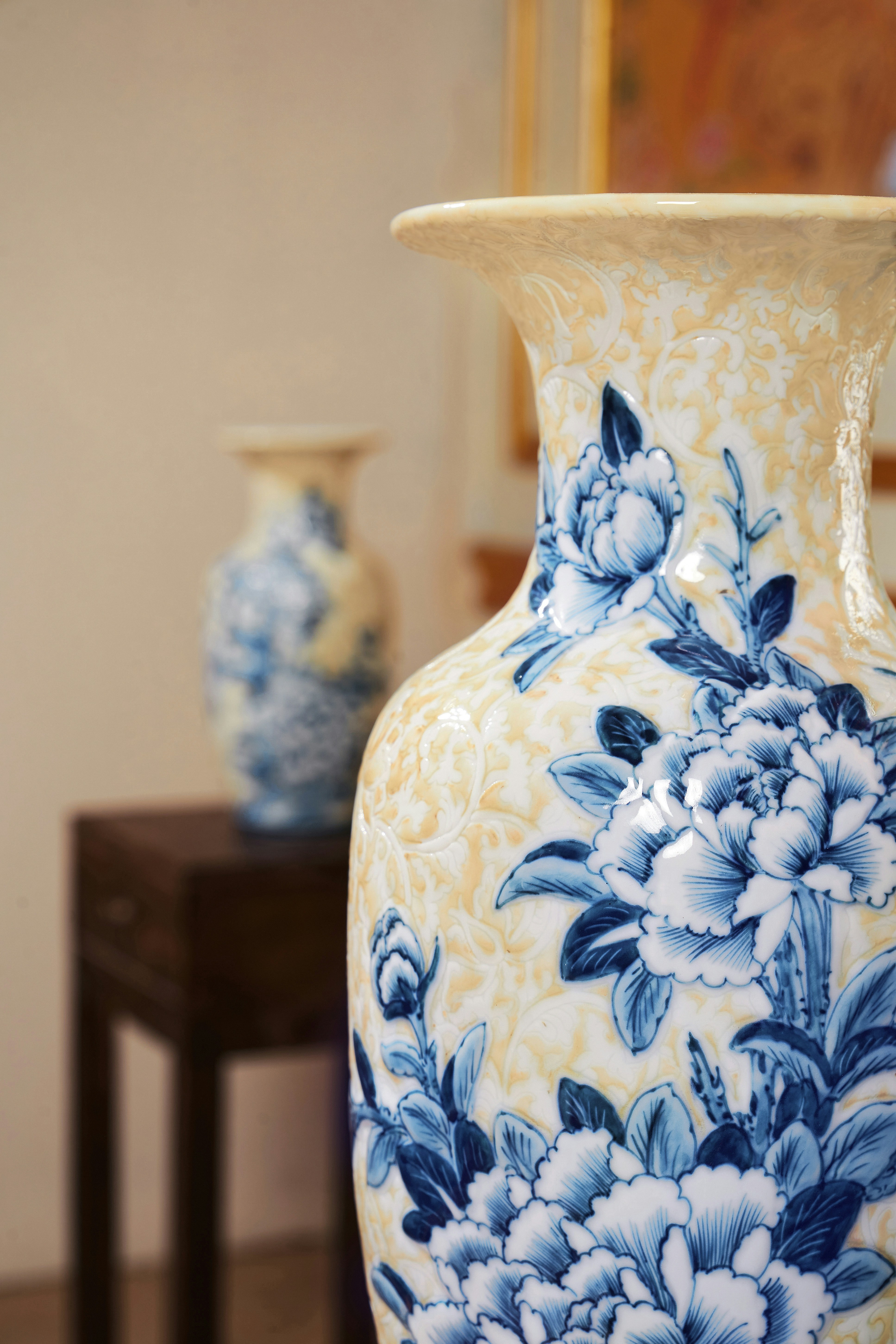 Photo by cuongduyenceramics