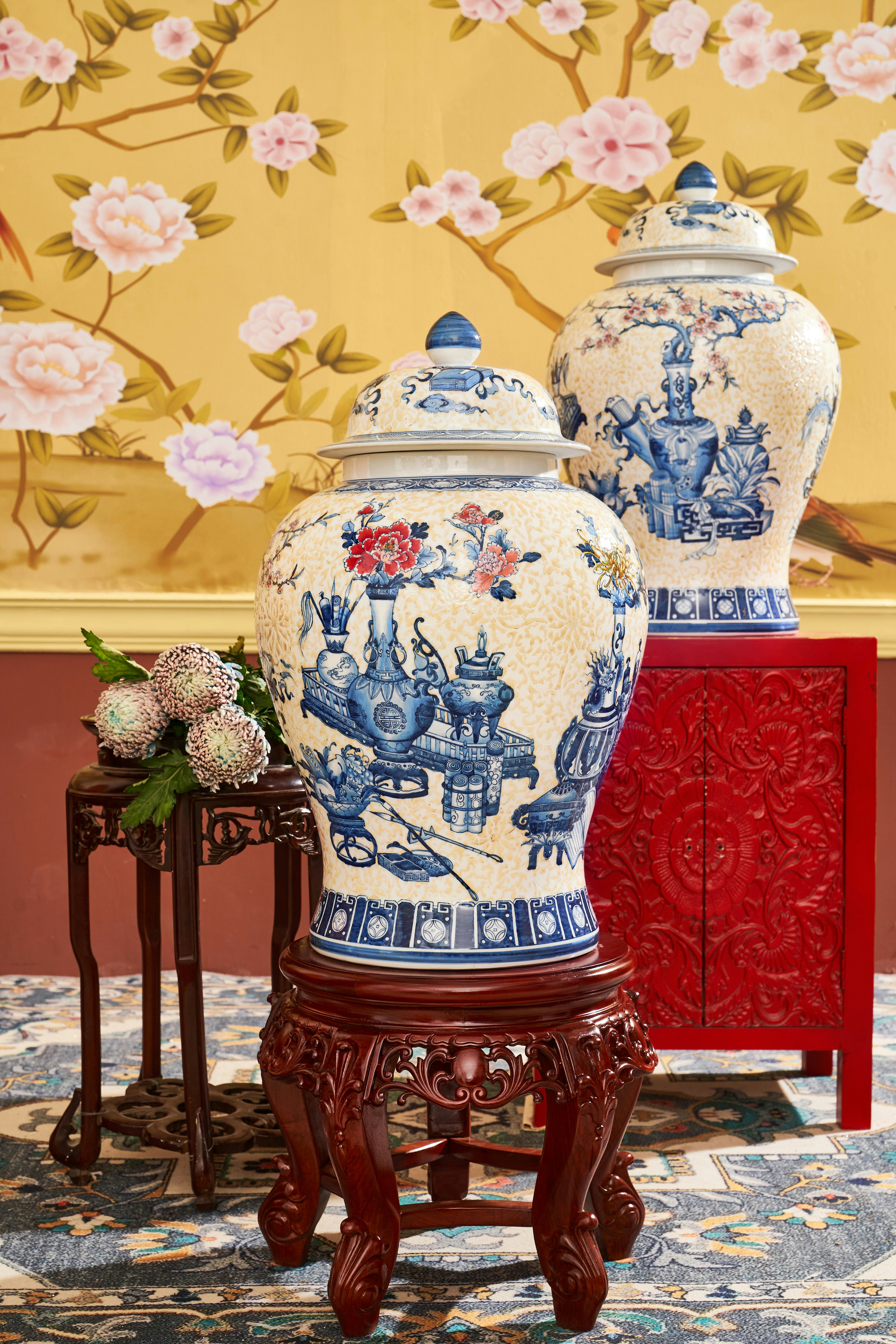 Photo by cuongduyenceramics