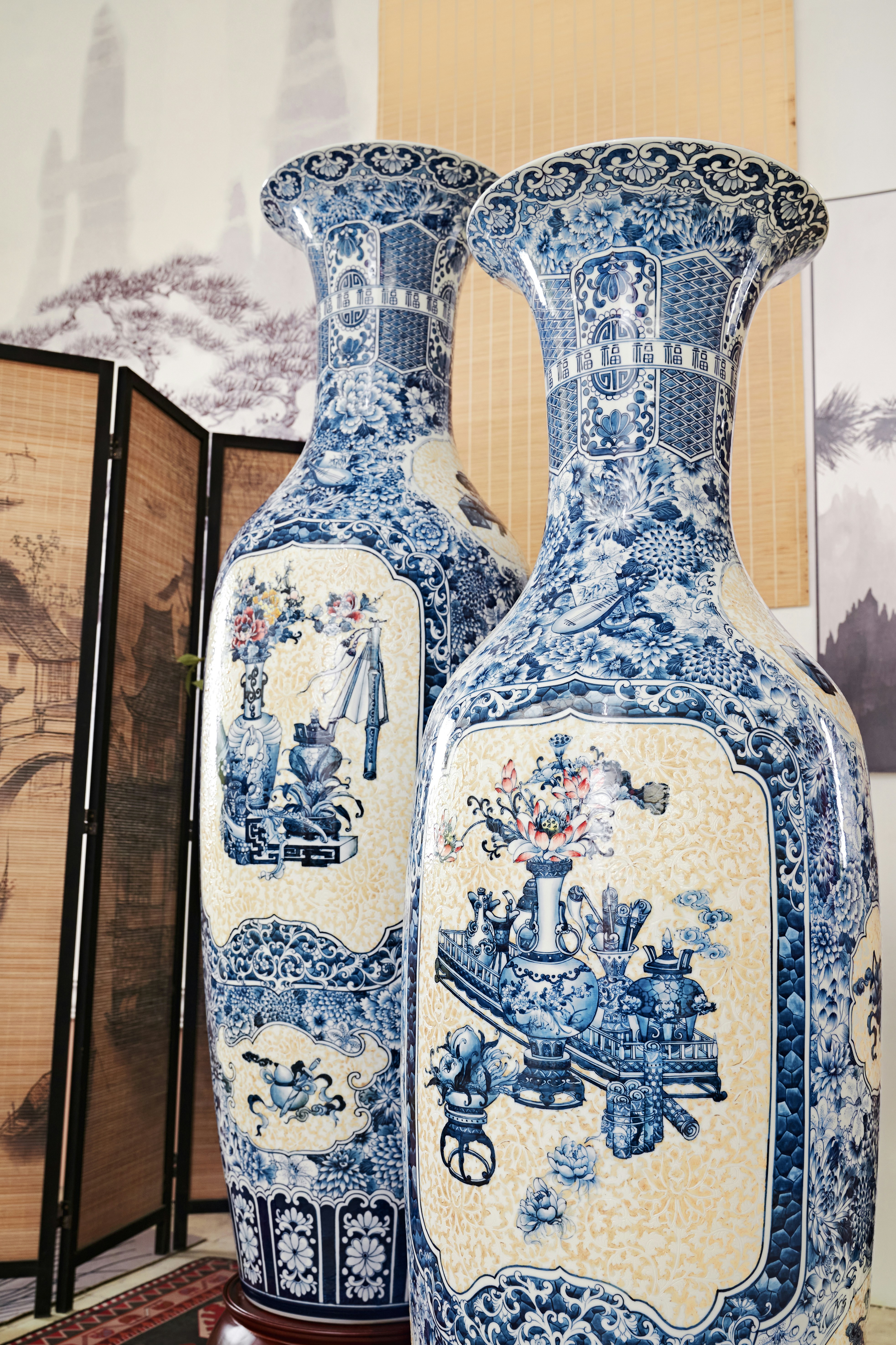 Photo by cuongduyenceramics