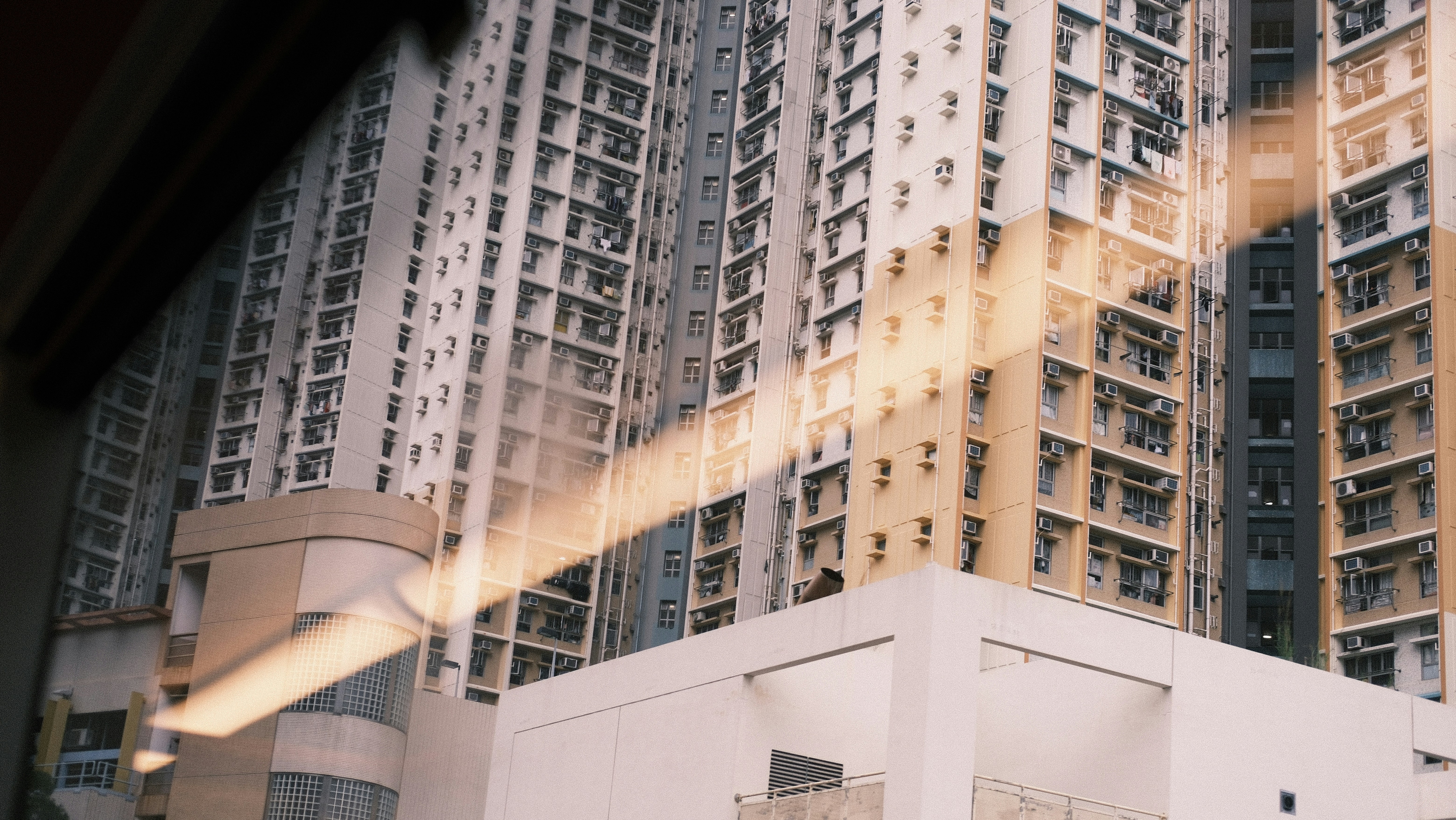 Photo by paopattarapol