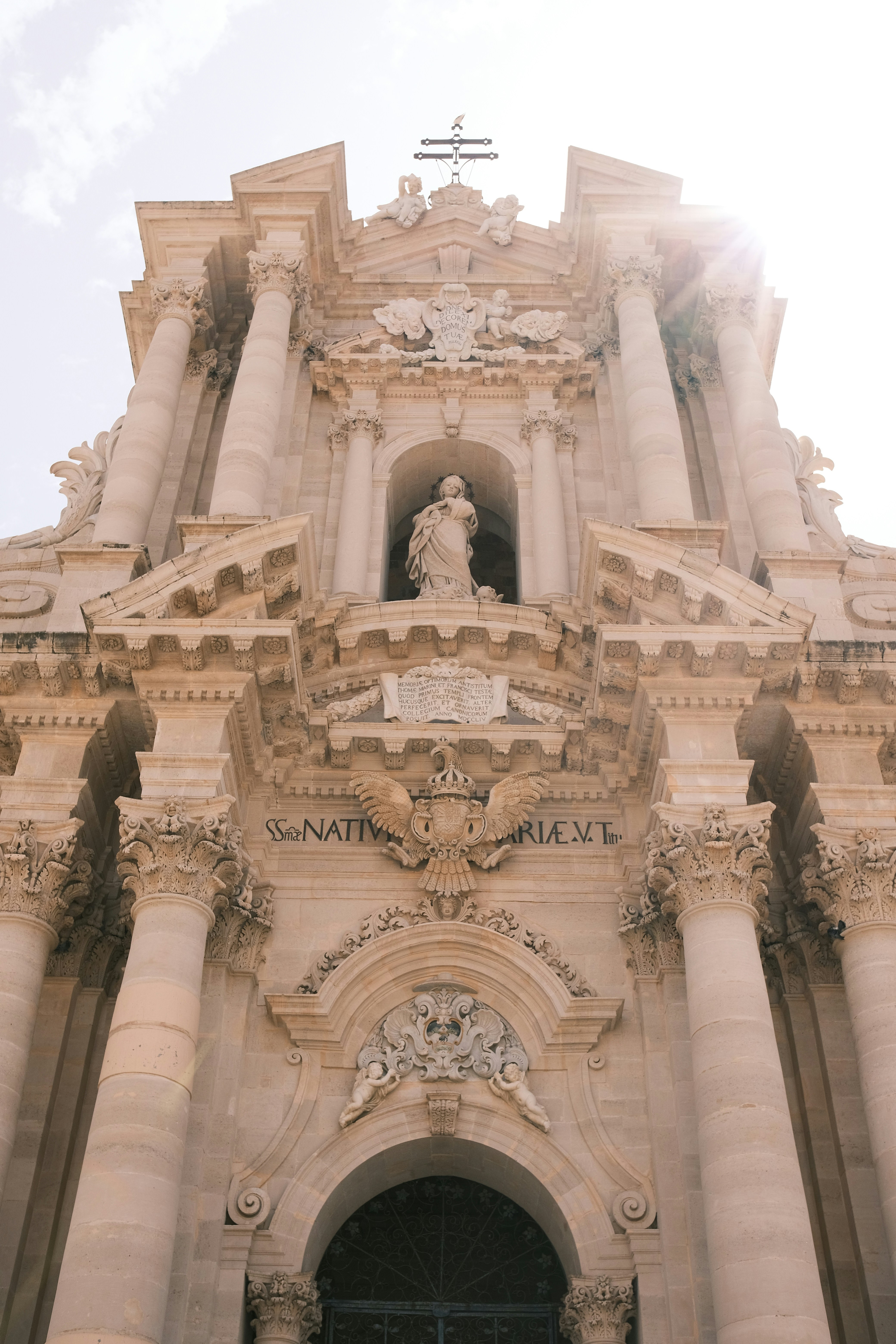 Photo by sergiferrete