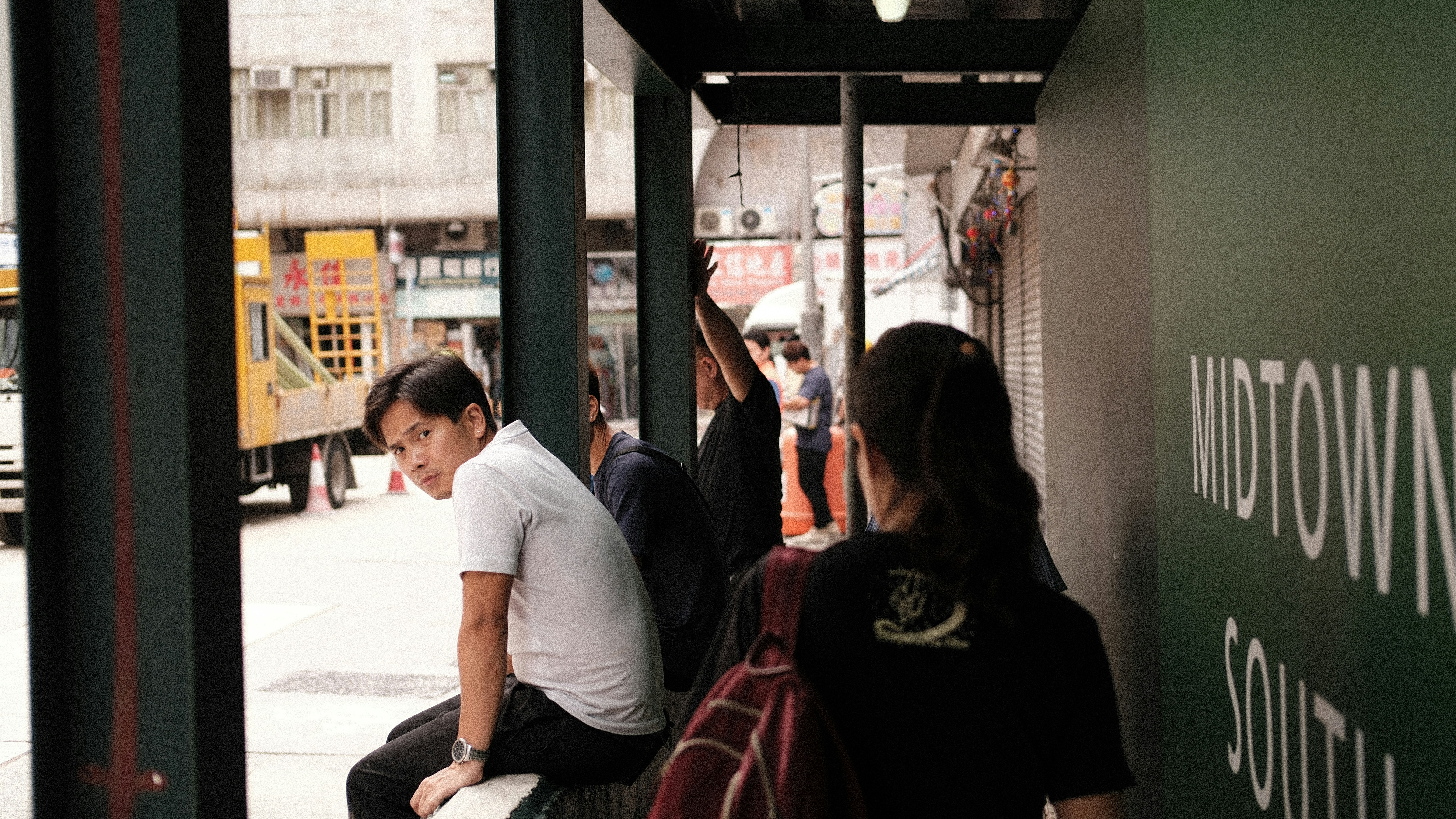 Photo by paopattarapol