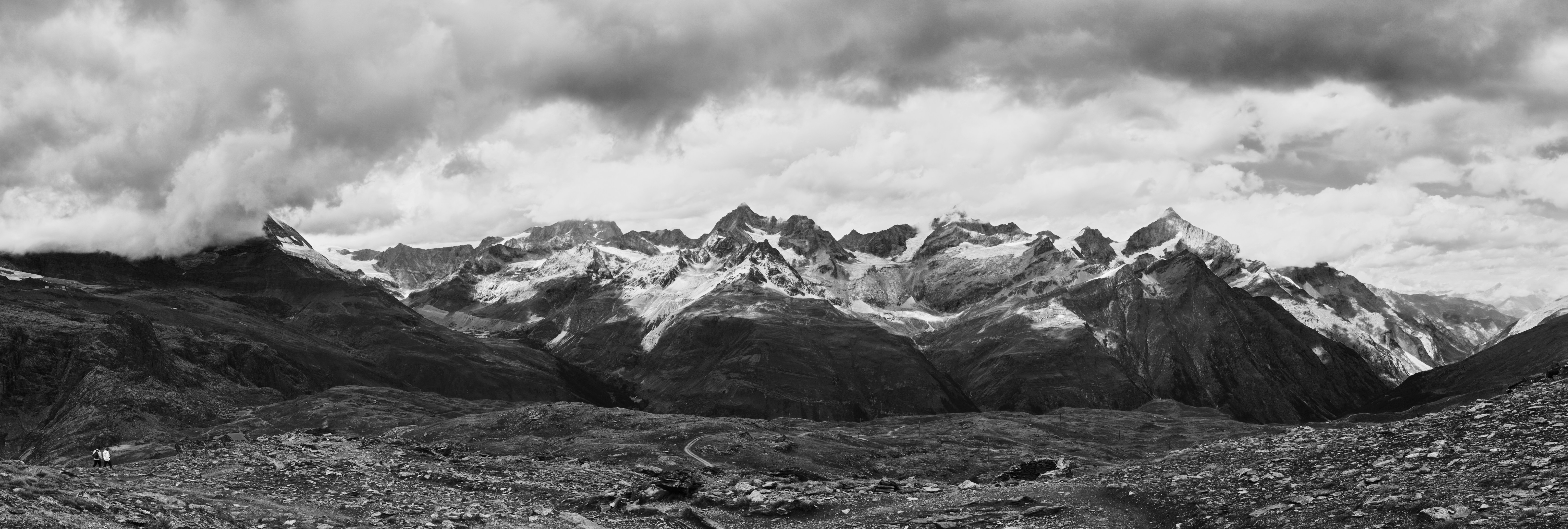 Photo by sergiferrete