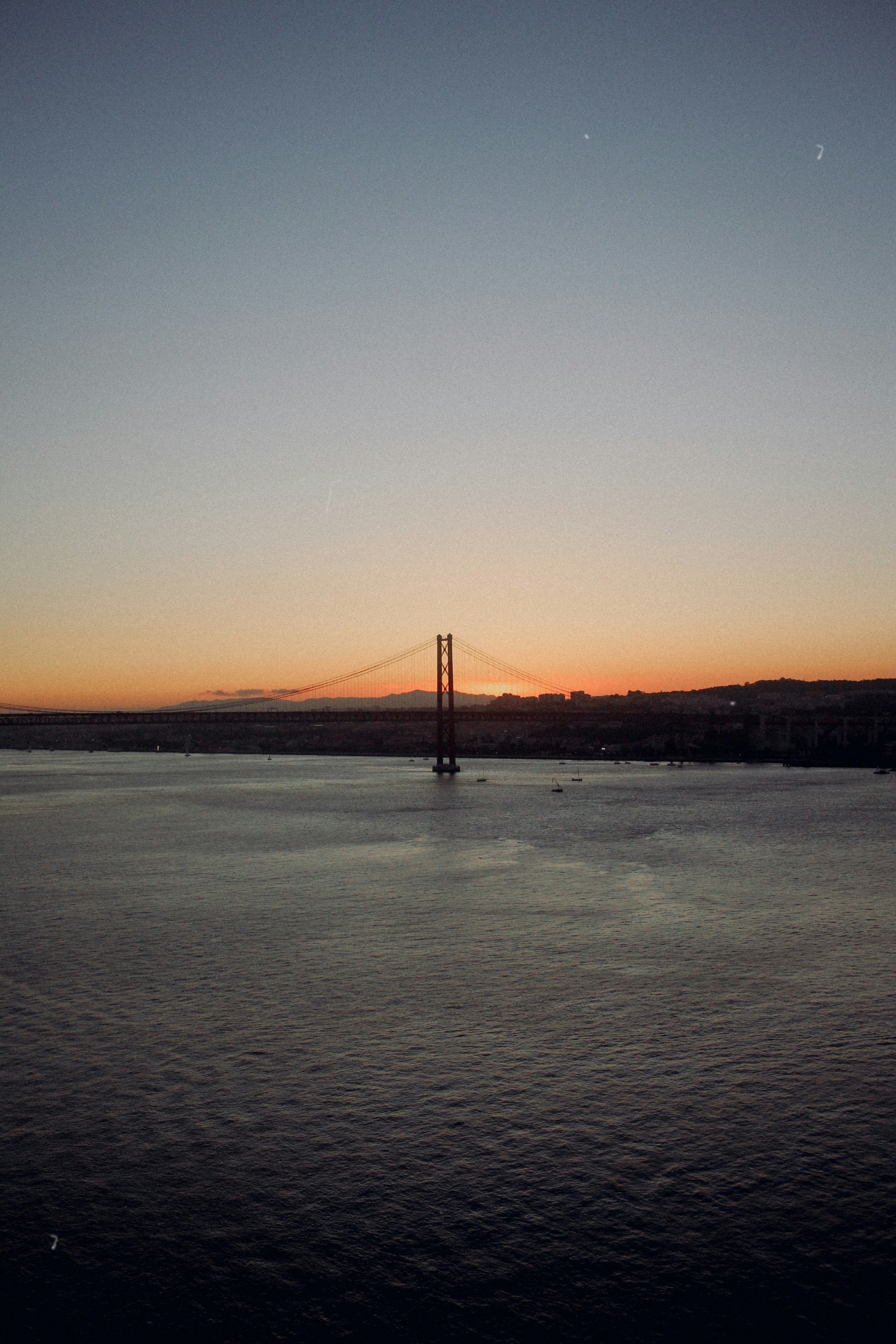 Photo by omarcelorangel