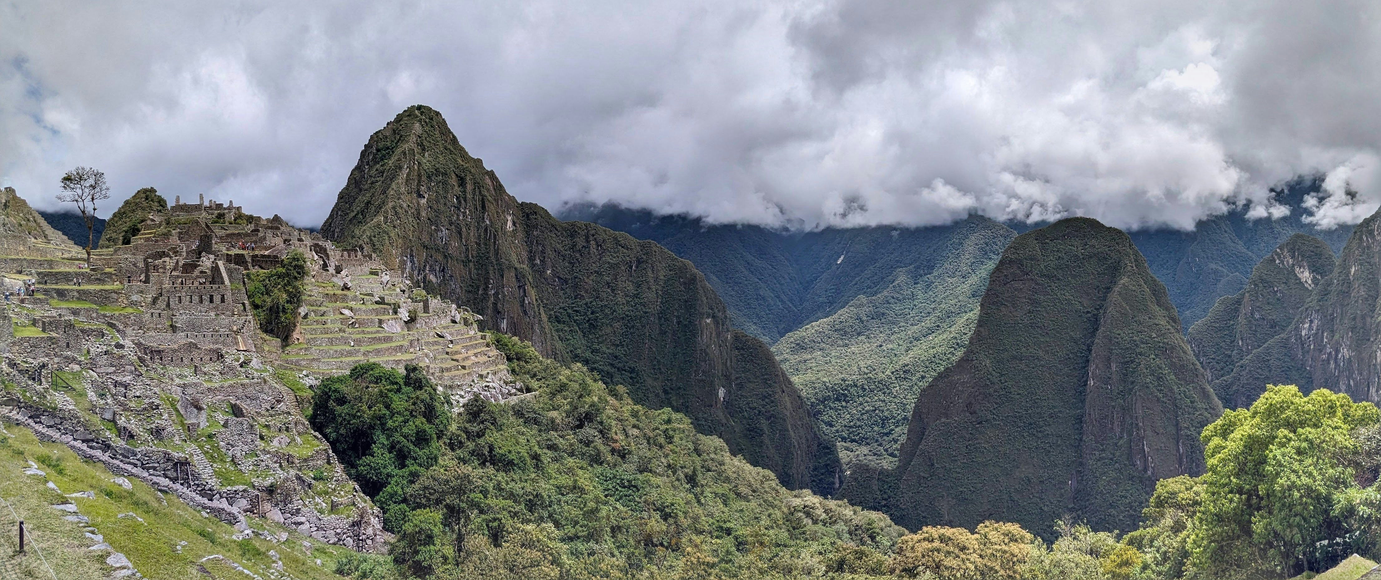 Photo by paudevalencia