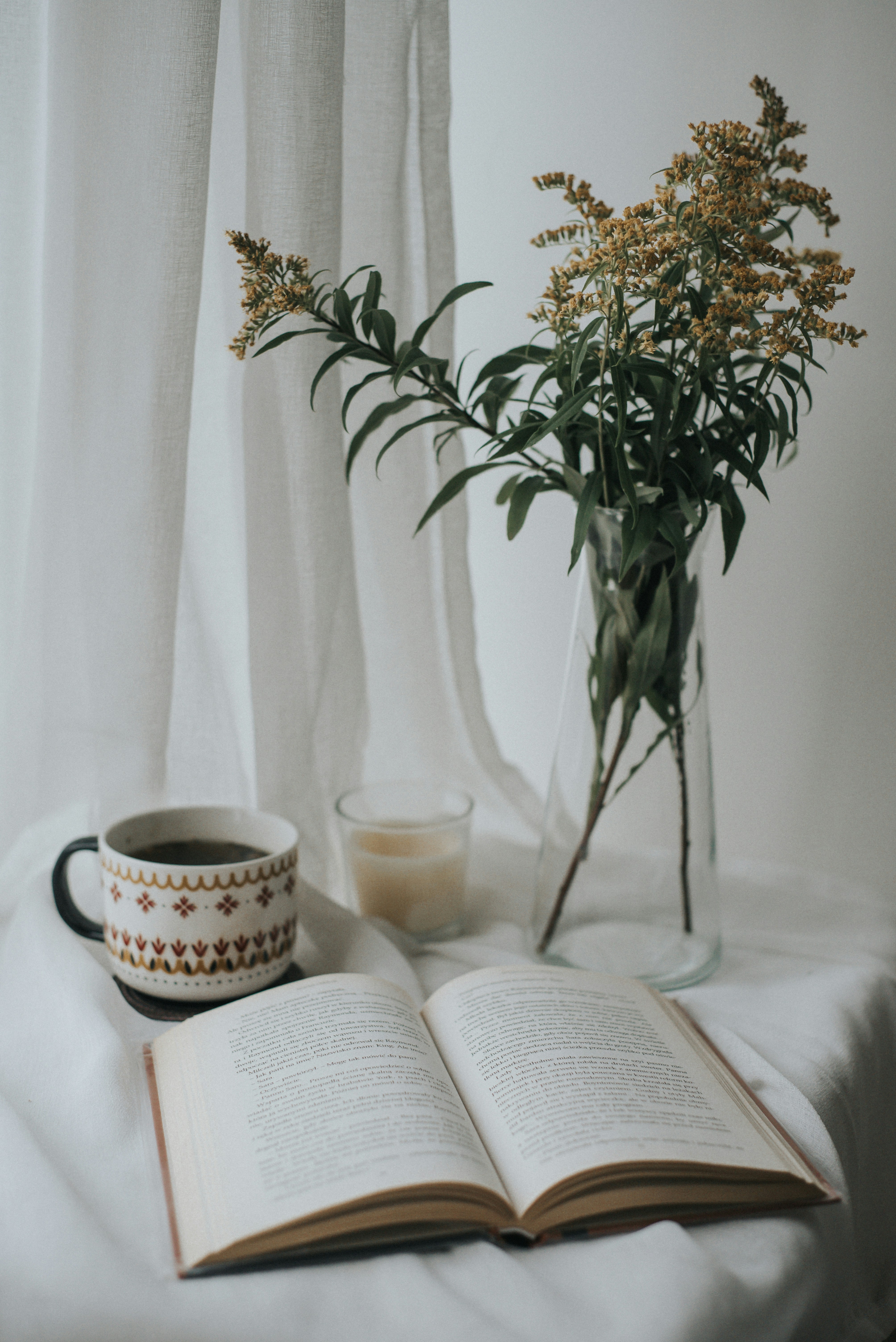 Photo by domowe_ustronie