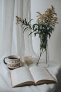 subscribe to menopause newsletter