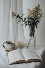 subscribe to menopause newsletter