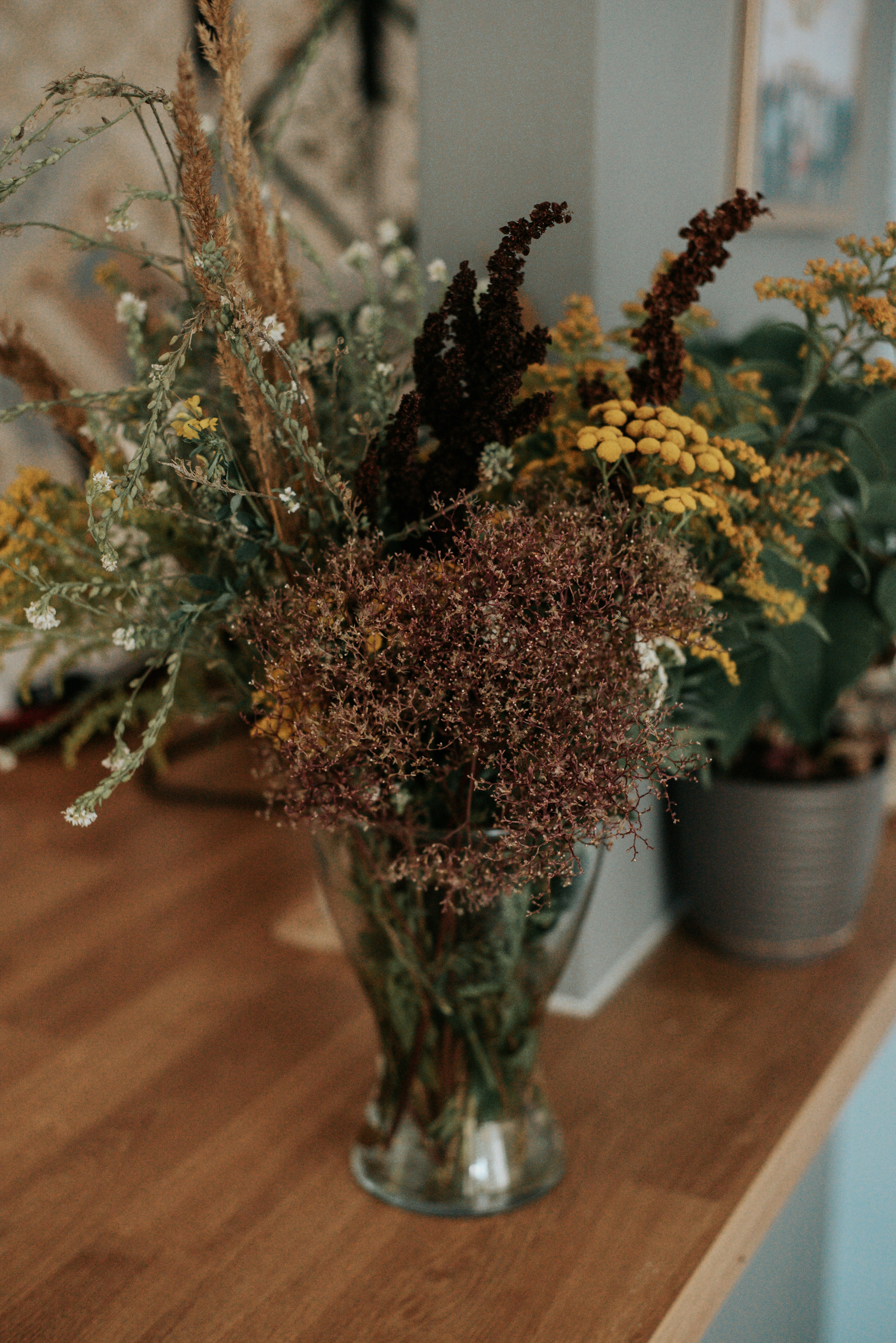 Photo by domowe_ustronie