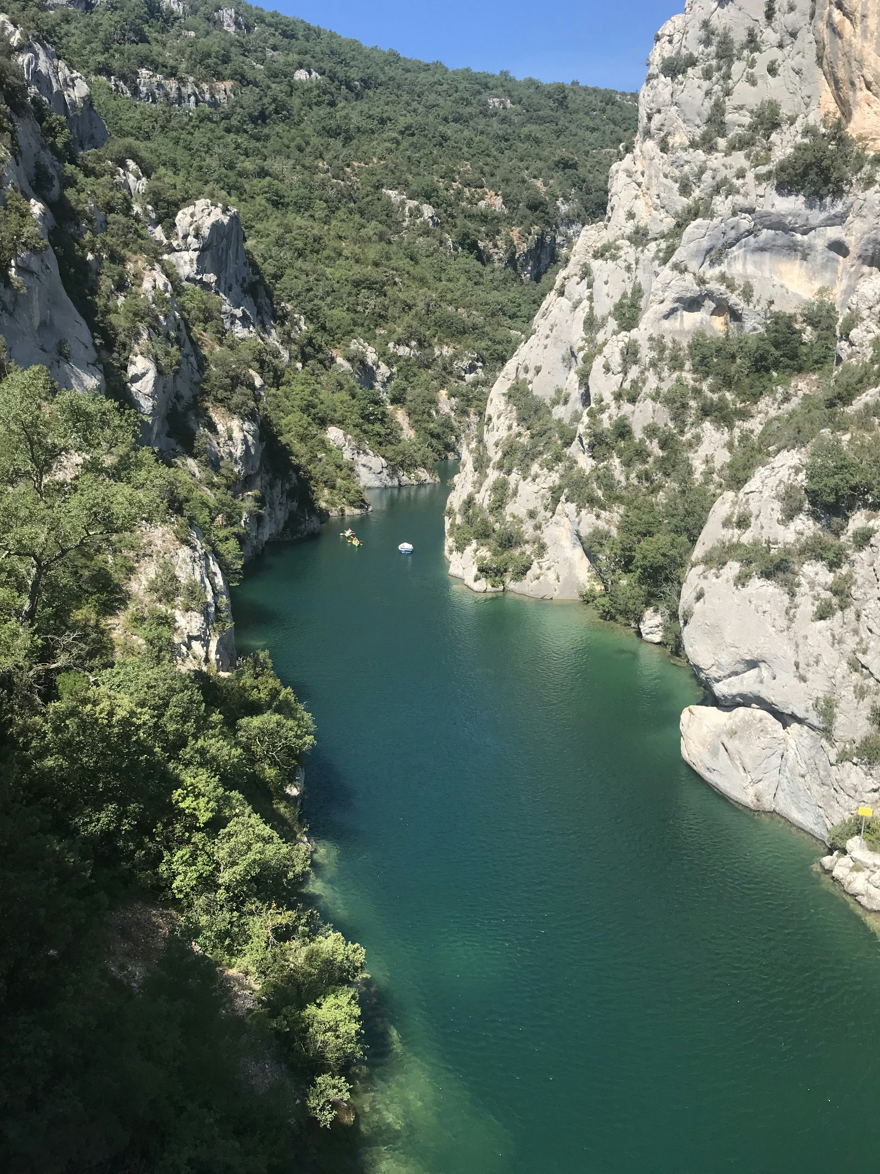 Photo by glx_graphik