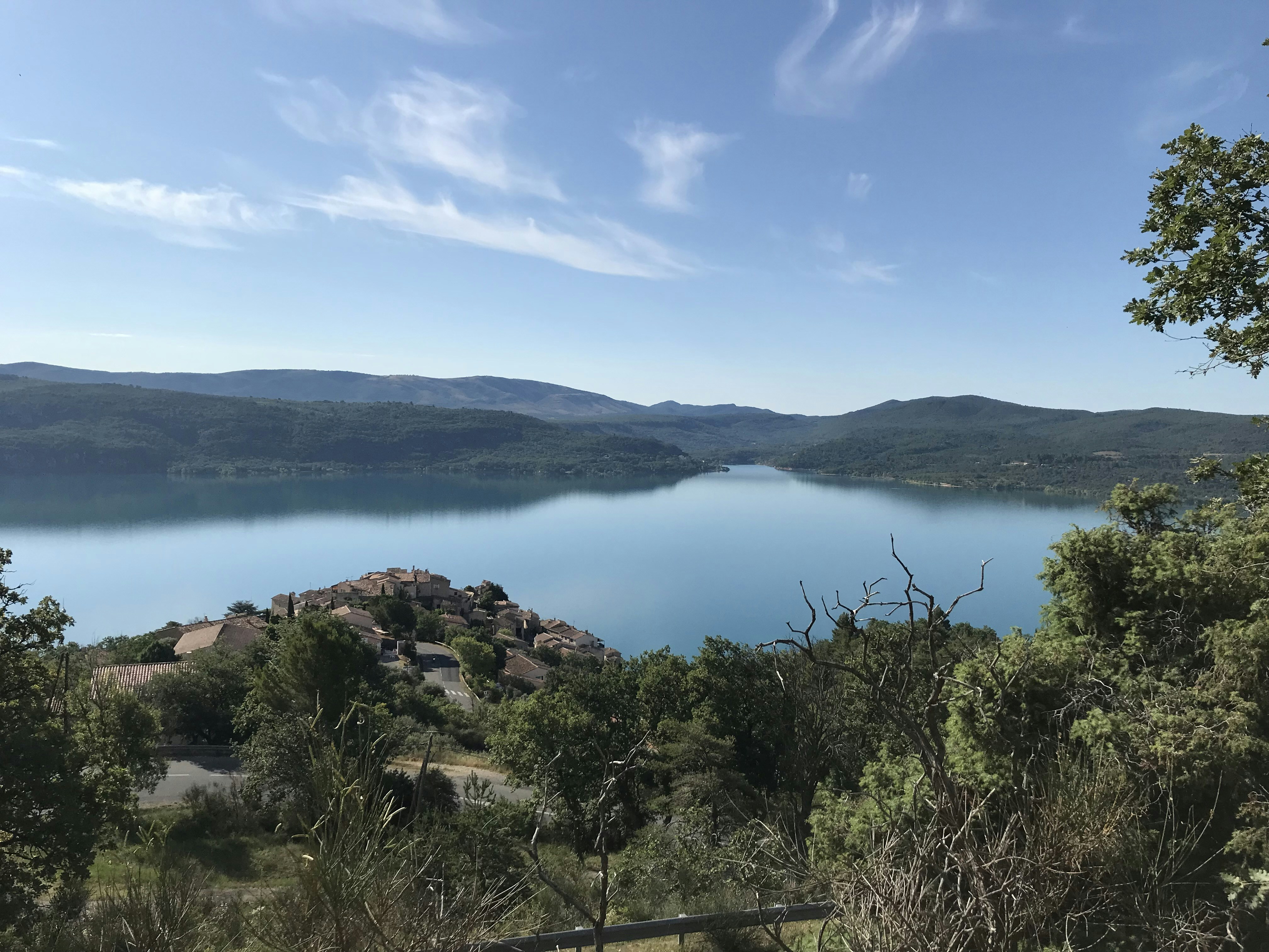 Photo by glx_graphik