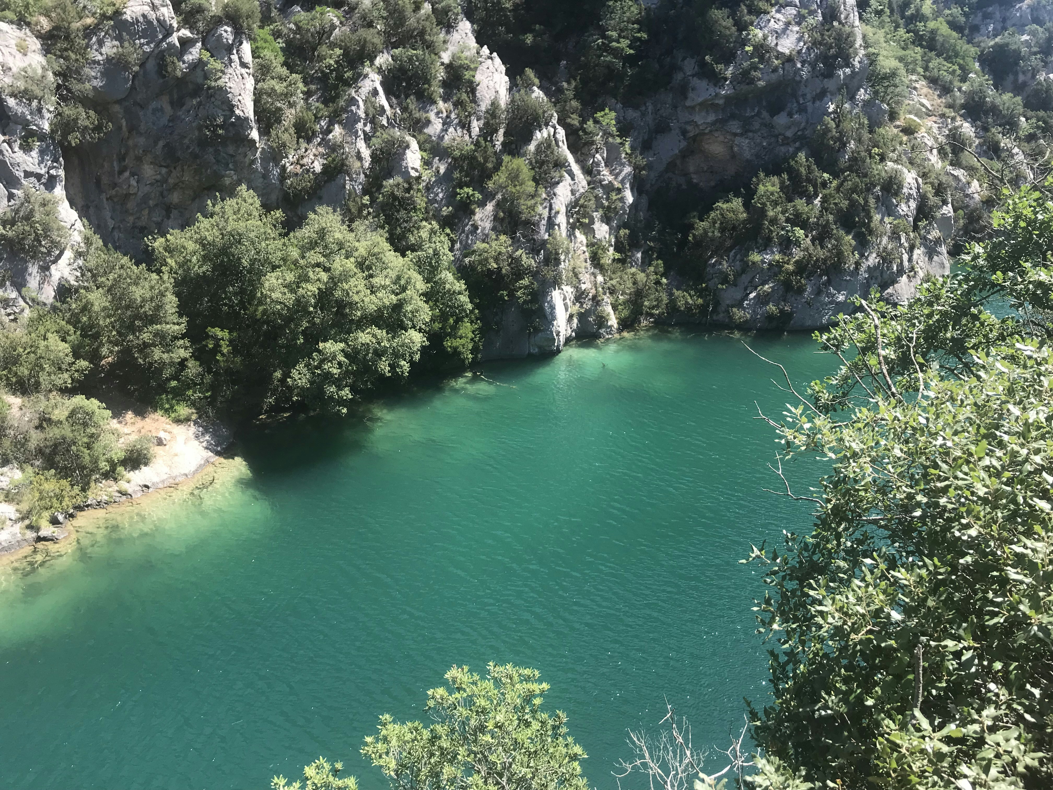 Photo by glx_graphik