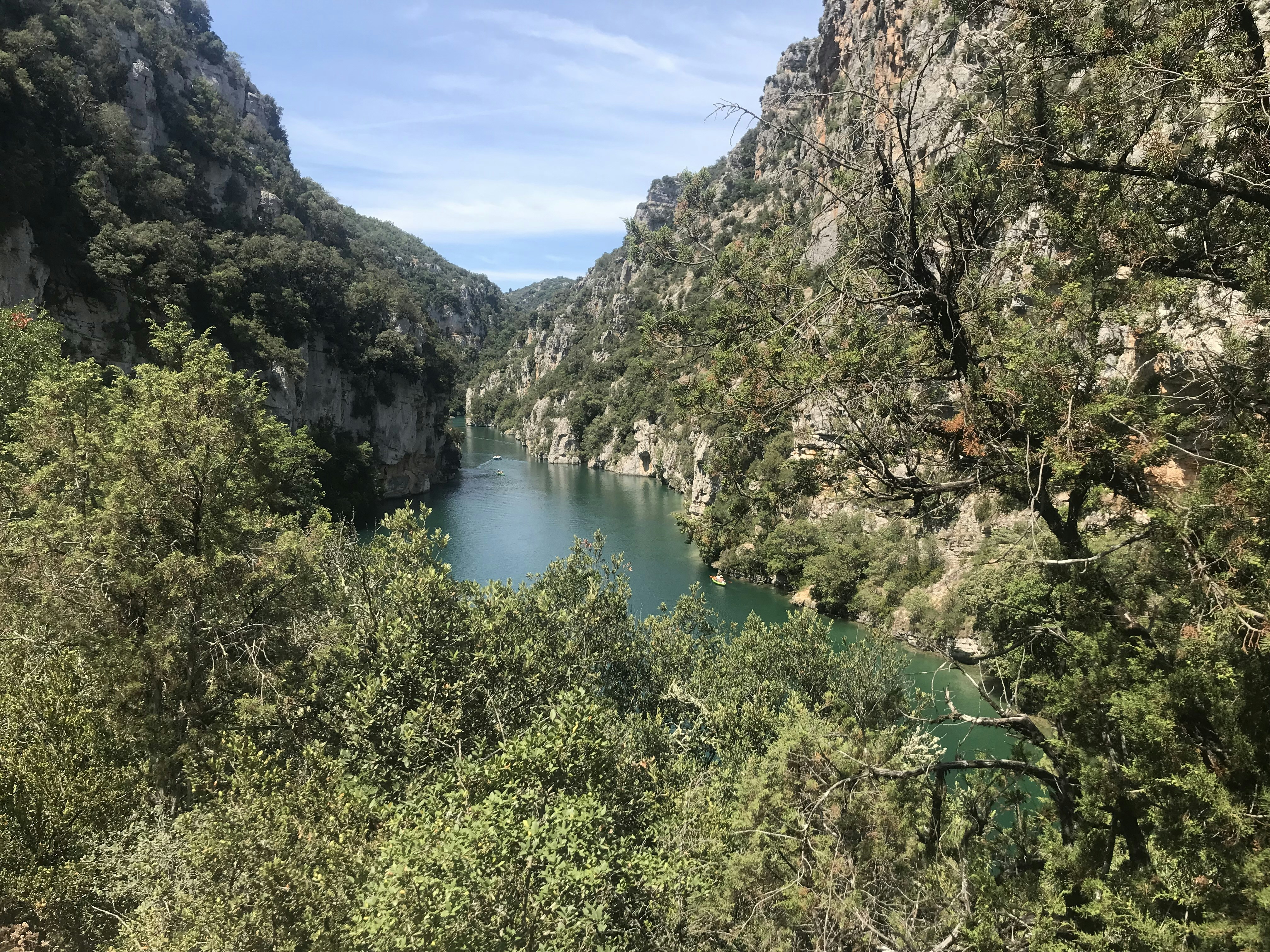 Photo by glx_graphik