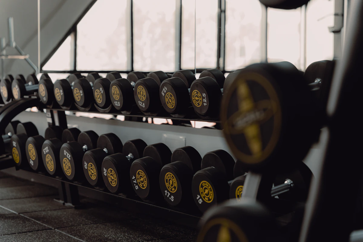 Why Do Gyms Fail to Stop Missed Renewals in 2026?