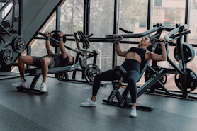 място за рекуператор Prana Софис България