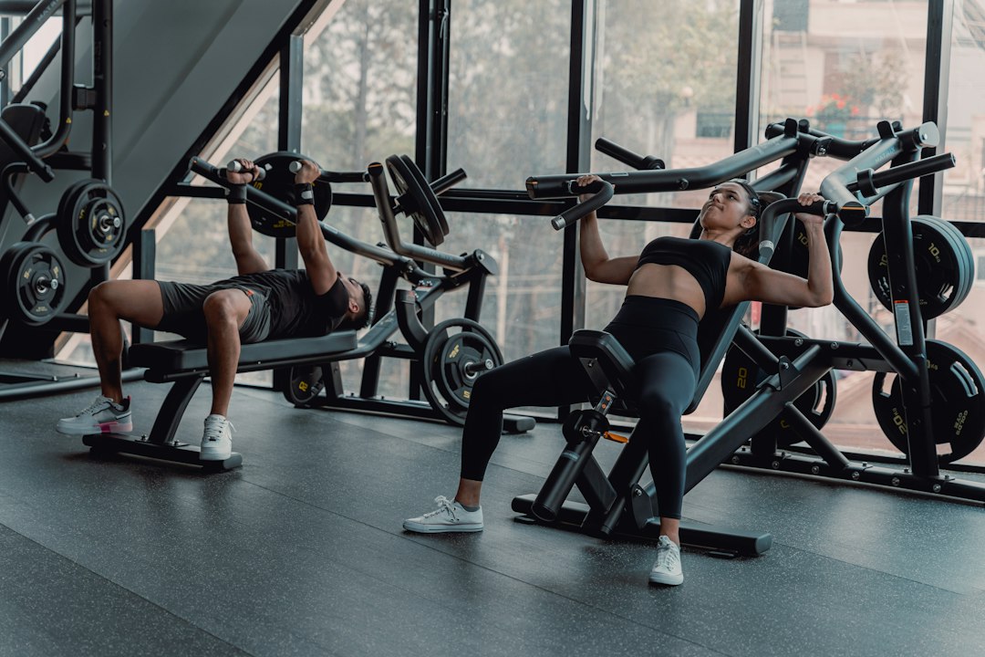 folding weight bench