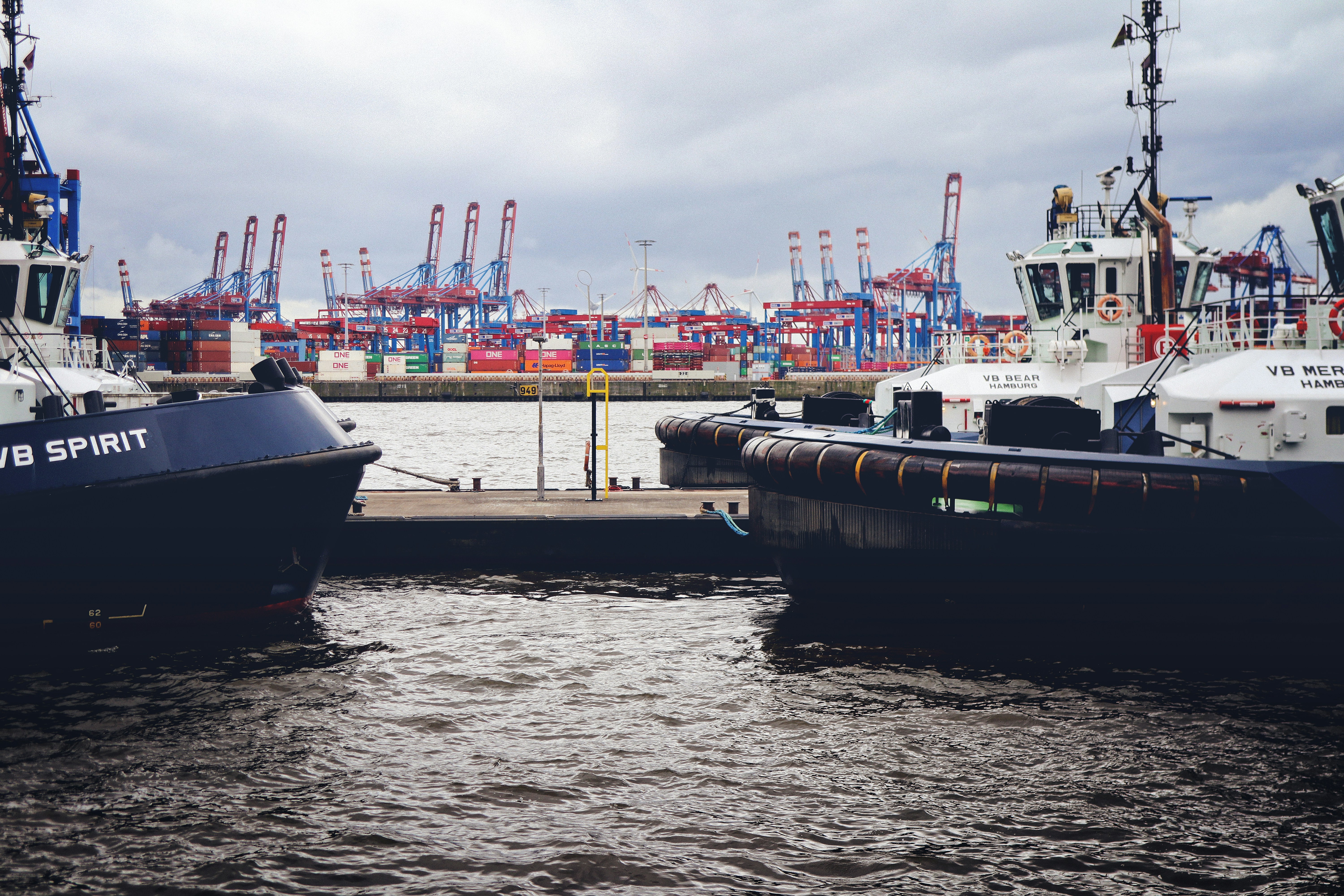 Photo by tolikrurac82