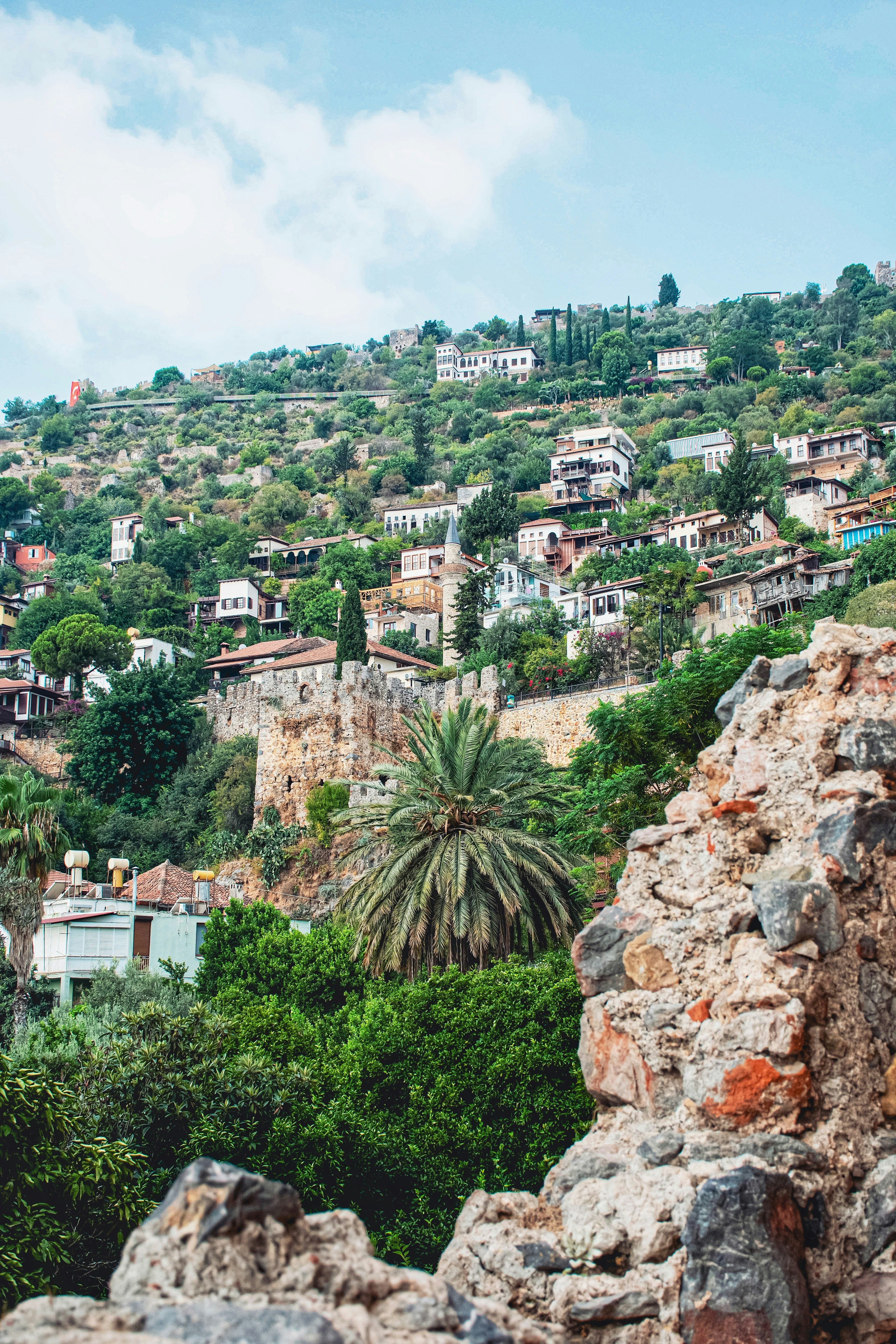 Photo by olga_trishi