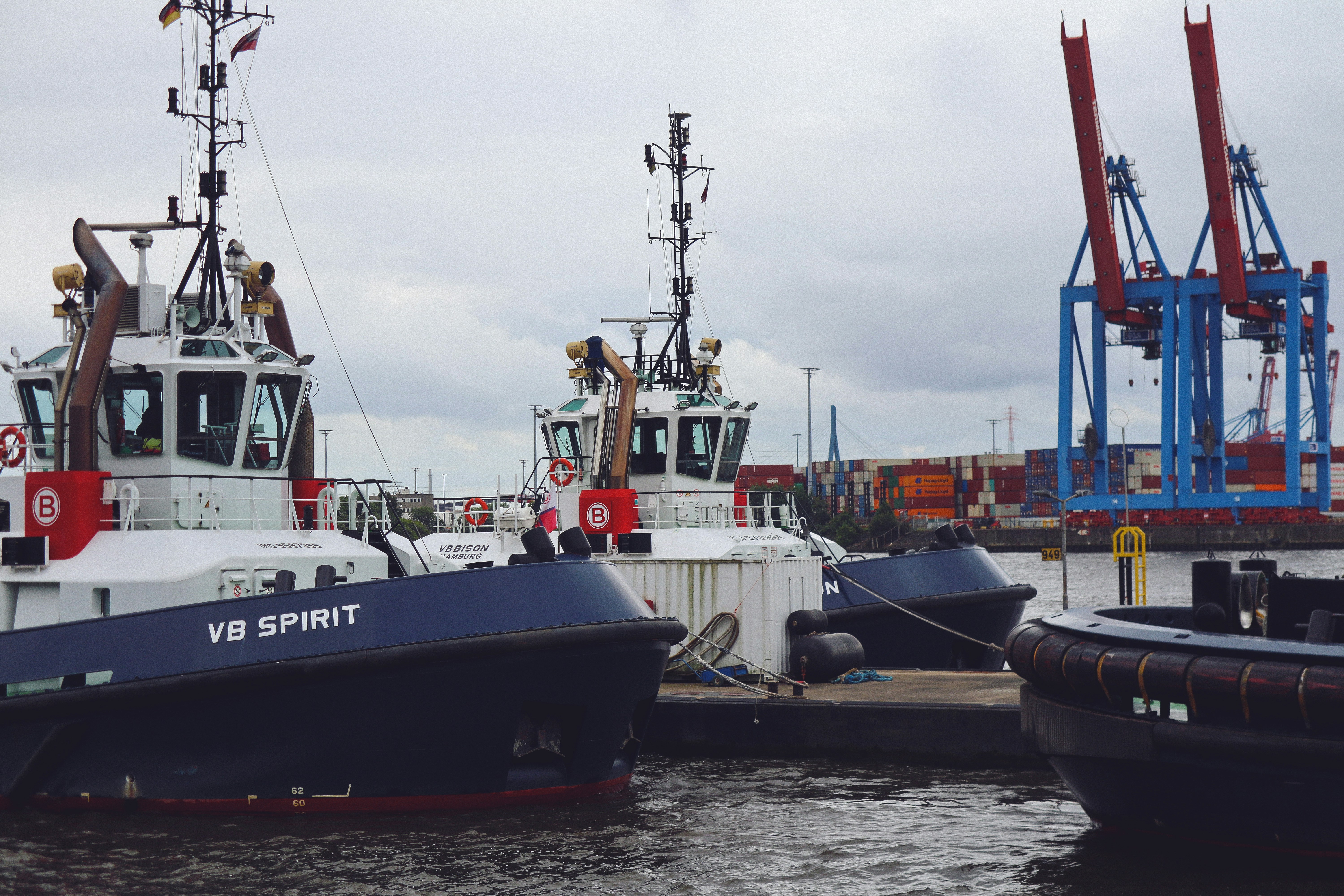 Photo by tolikrurac82