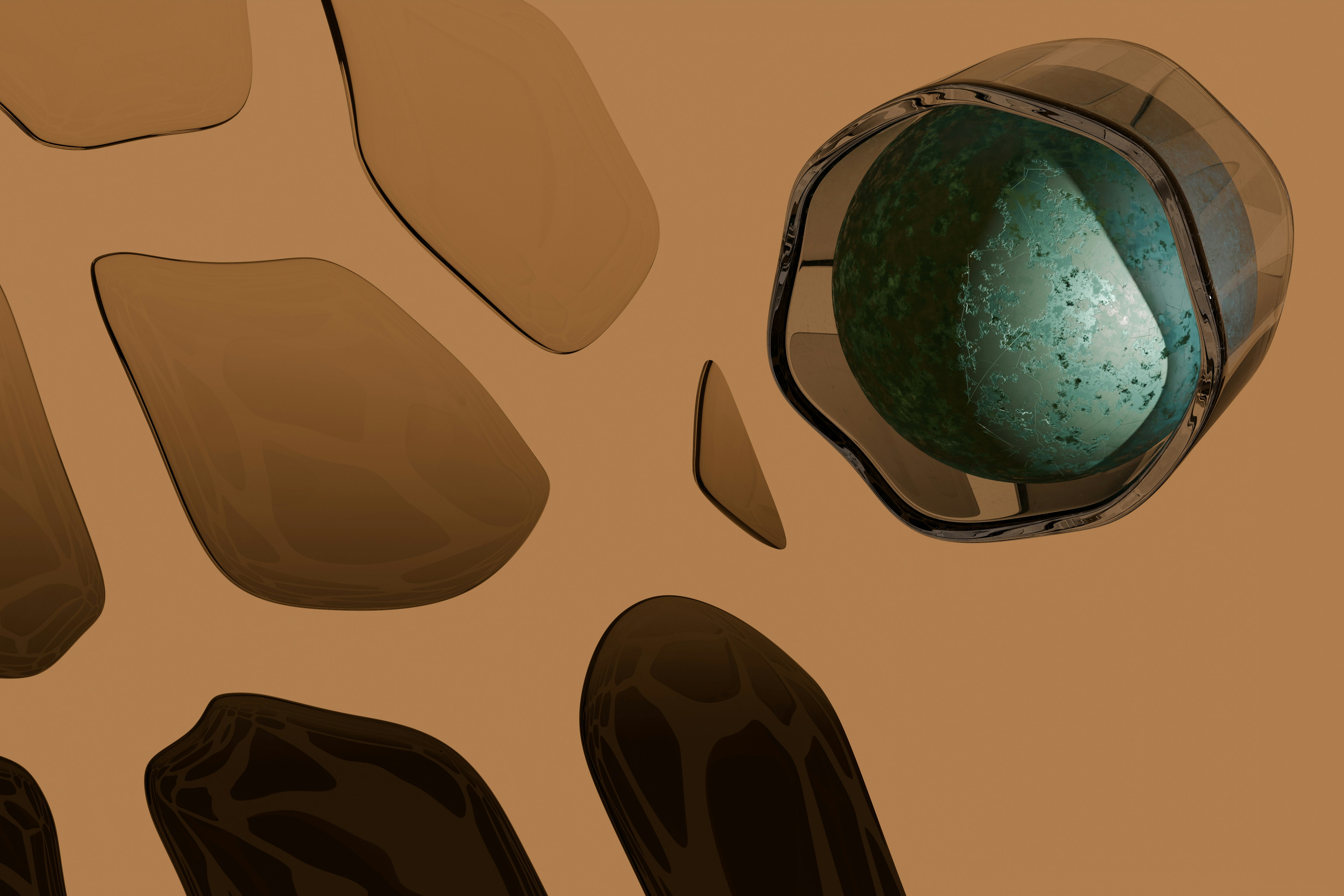 고혈압과 대사증후군에 좋은 식단은 무엇인가요?