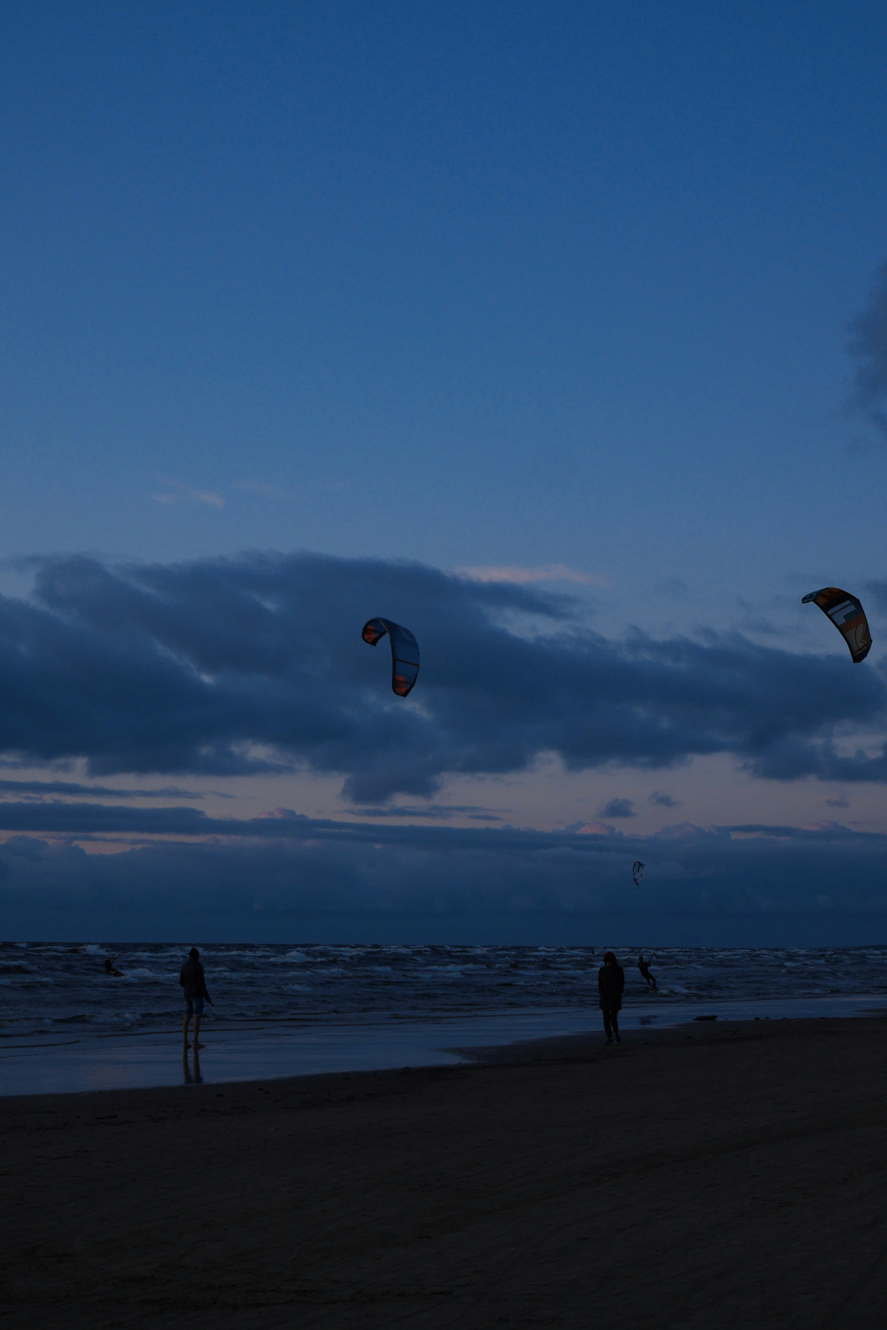 Photo by jo_negatives