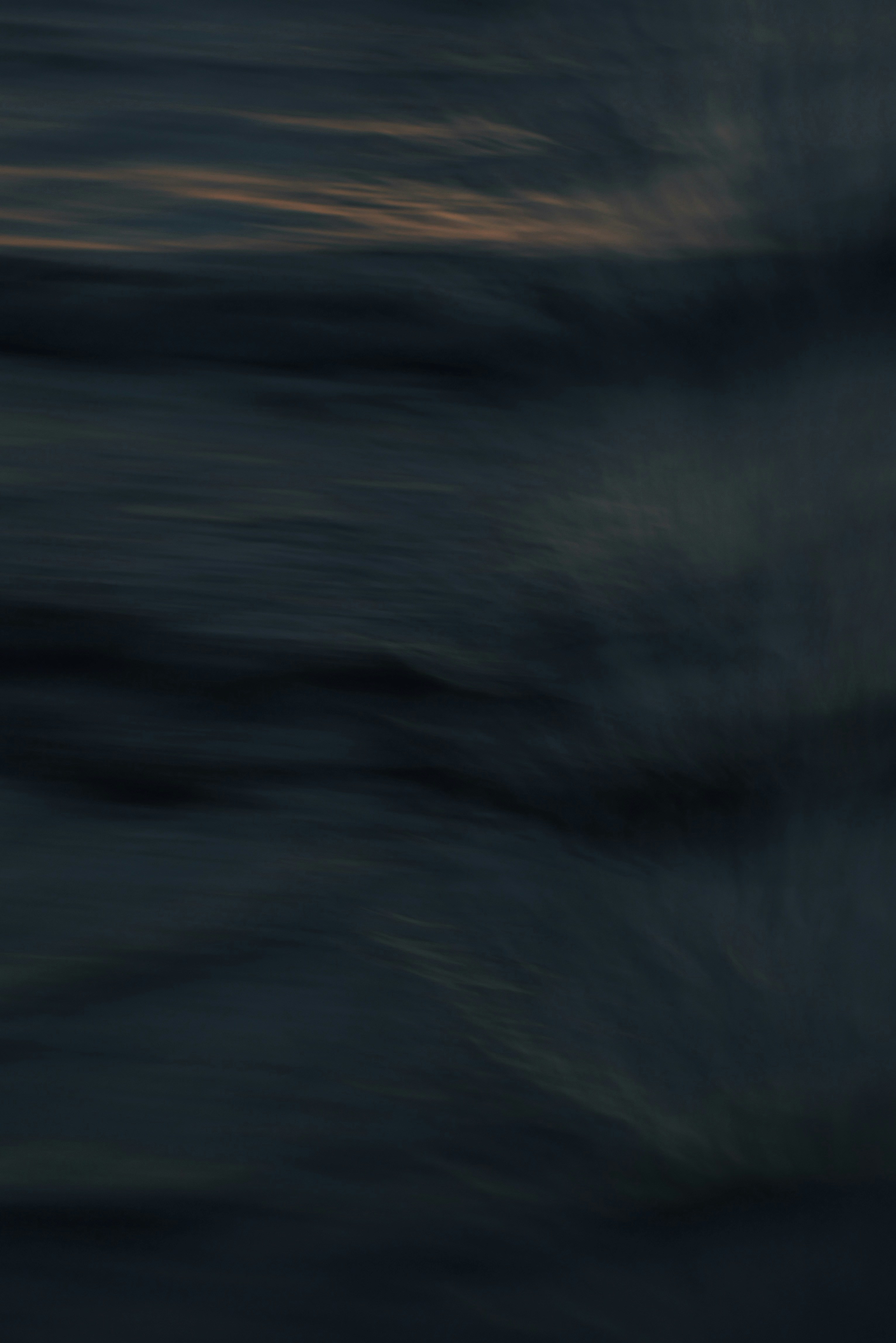 Photo by jo_negatives