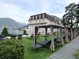 BDP+Partners, consulting, marketing, f&b, hospitality, luxury, e-commerce