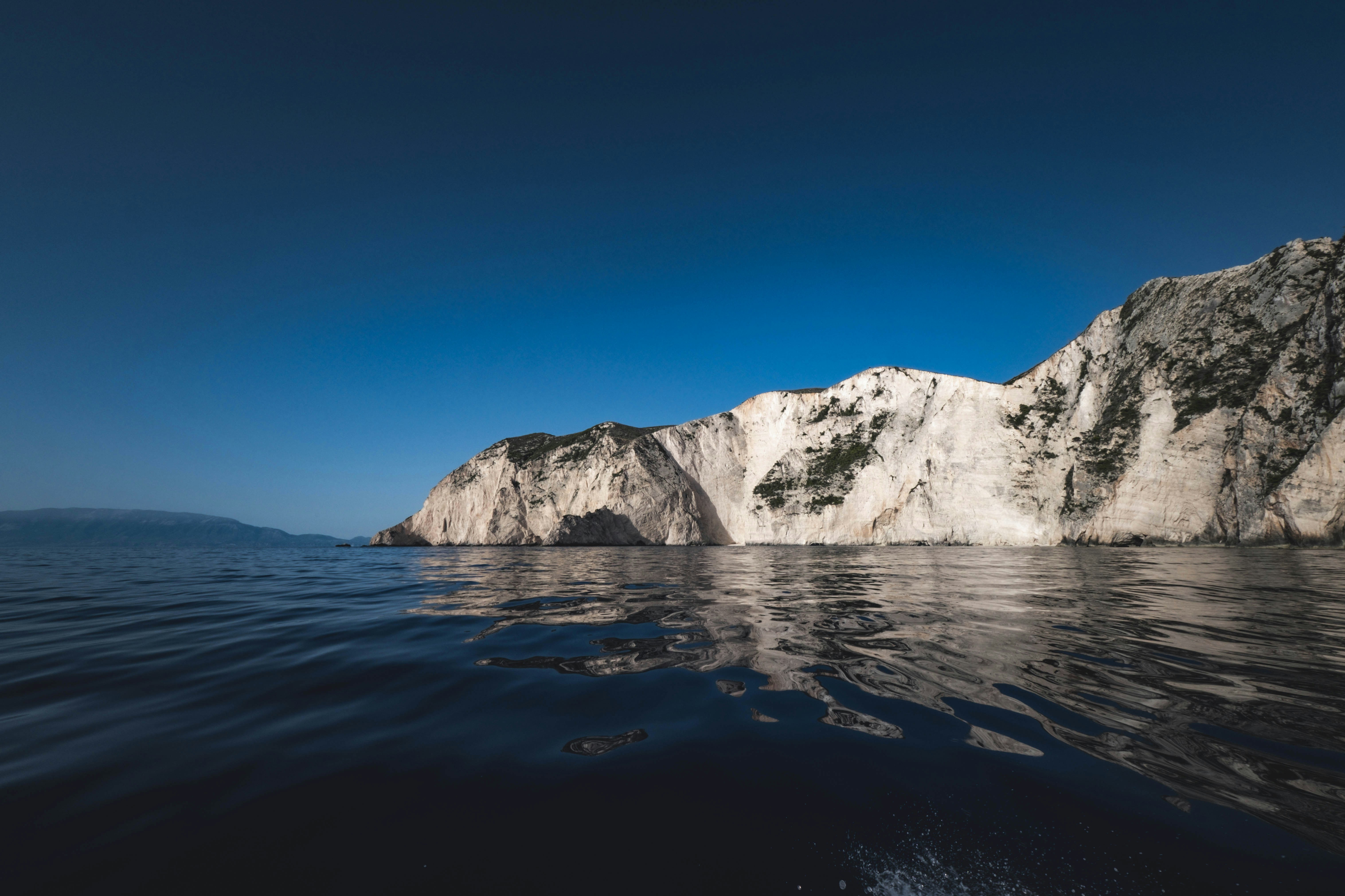 Photo by francesco_ungaro