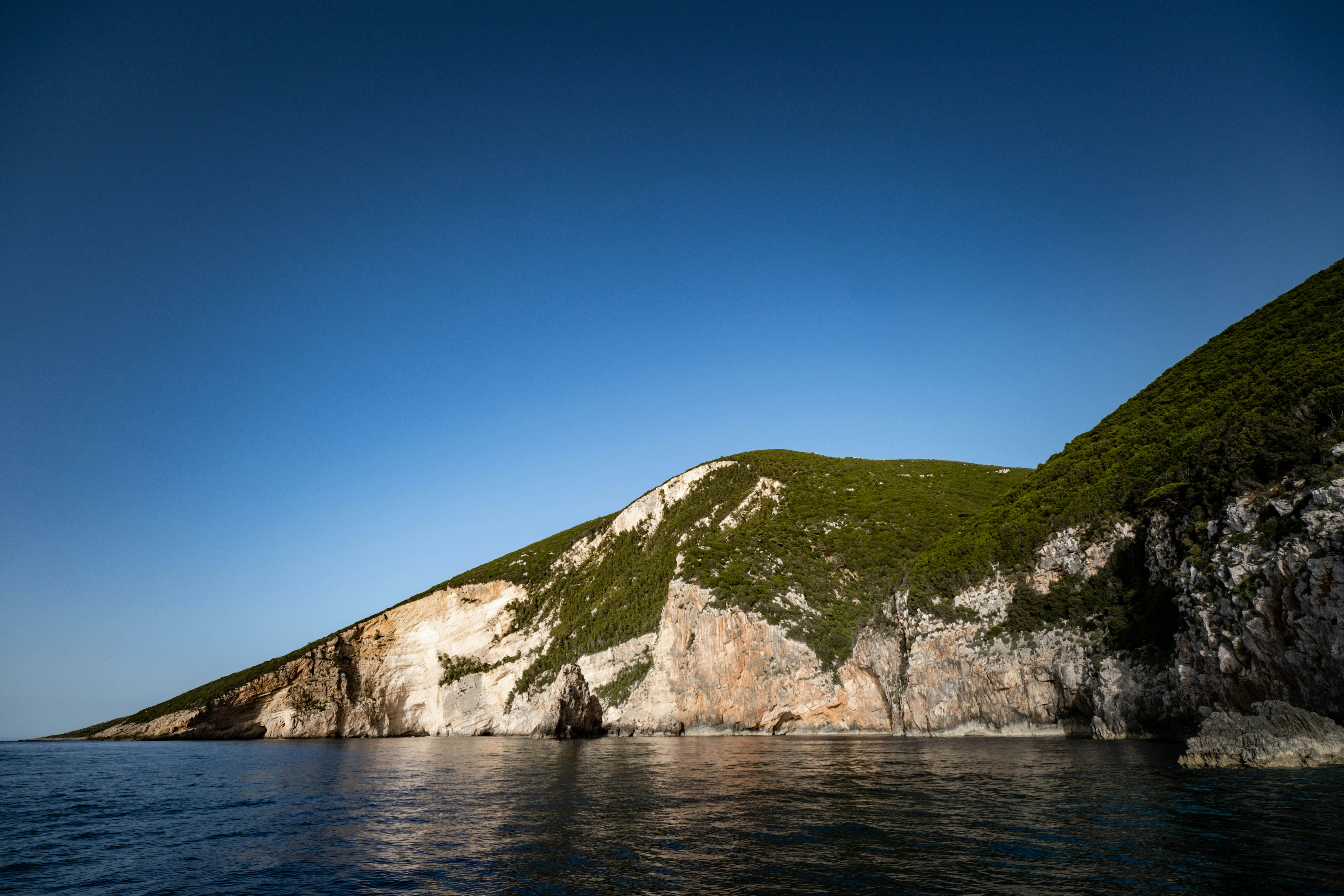 Photo by francesco_ungaro