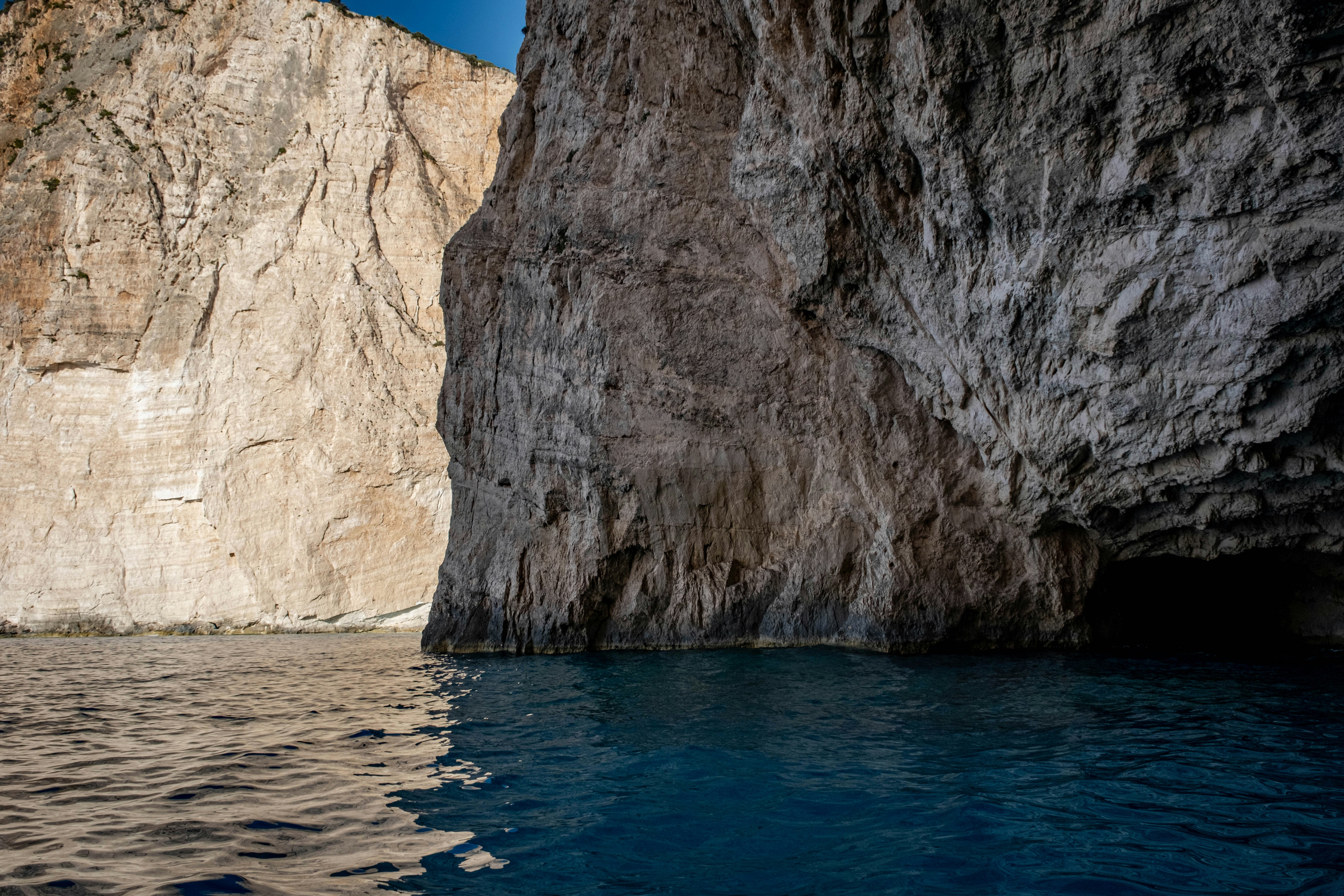 Photo by francesco_ungaro