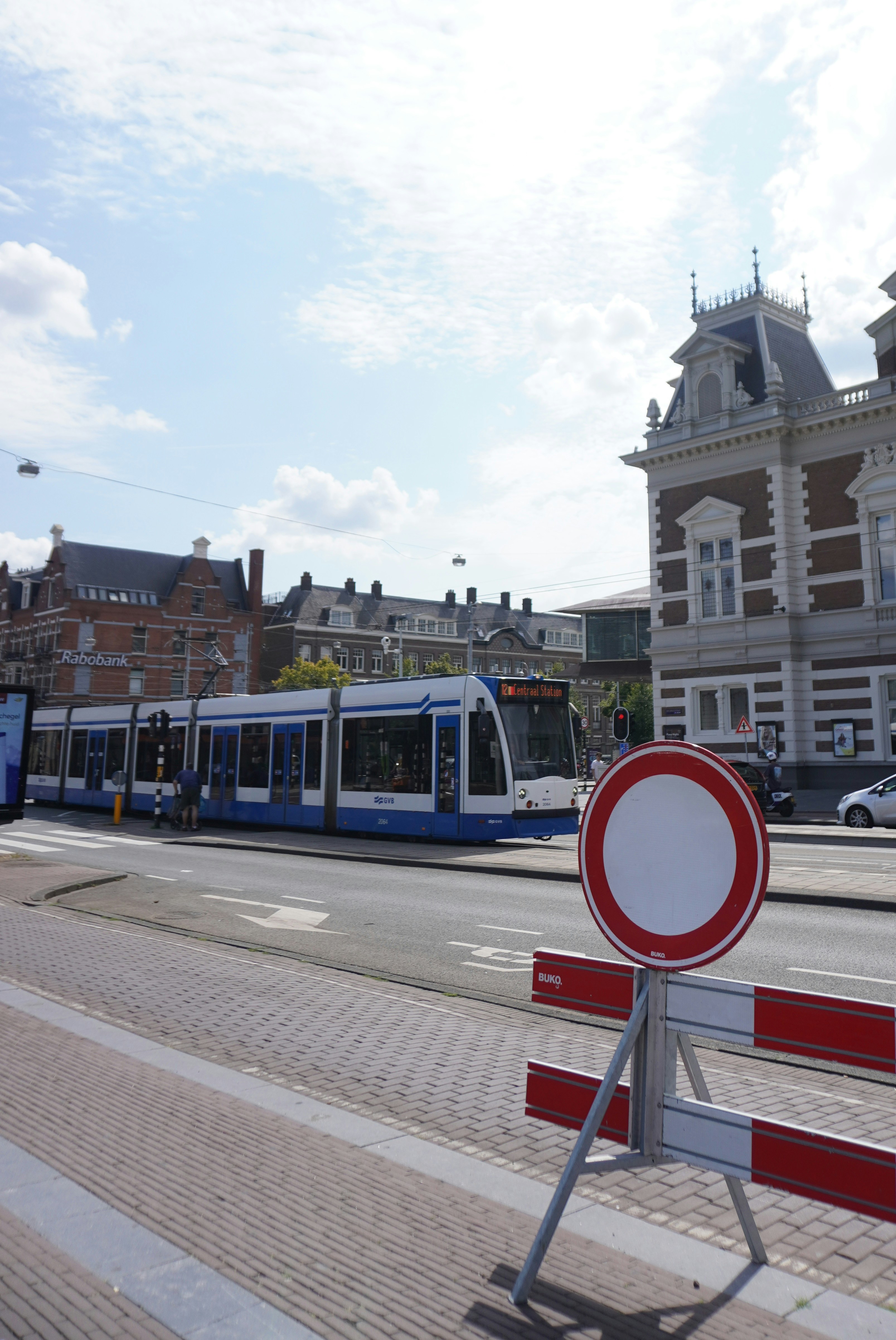 Concertgebouw photo 3