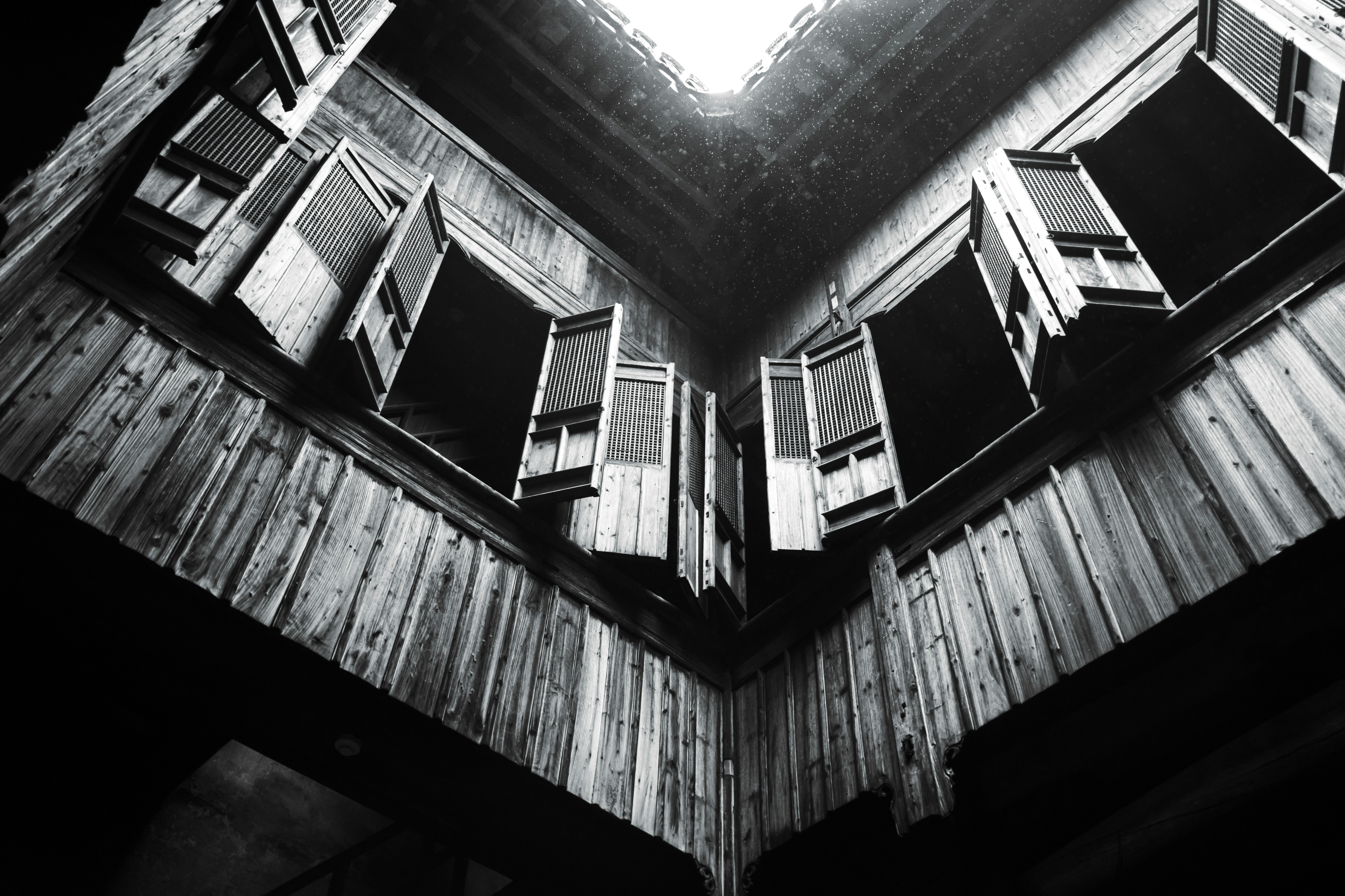 Photo by jeffreyzhang_920